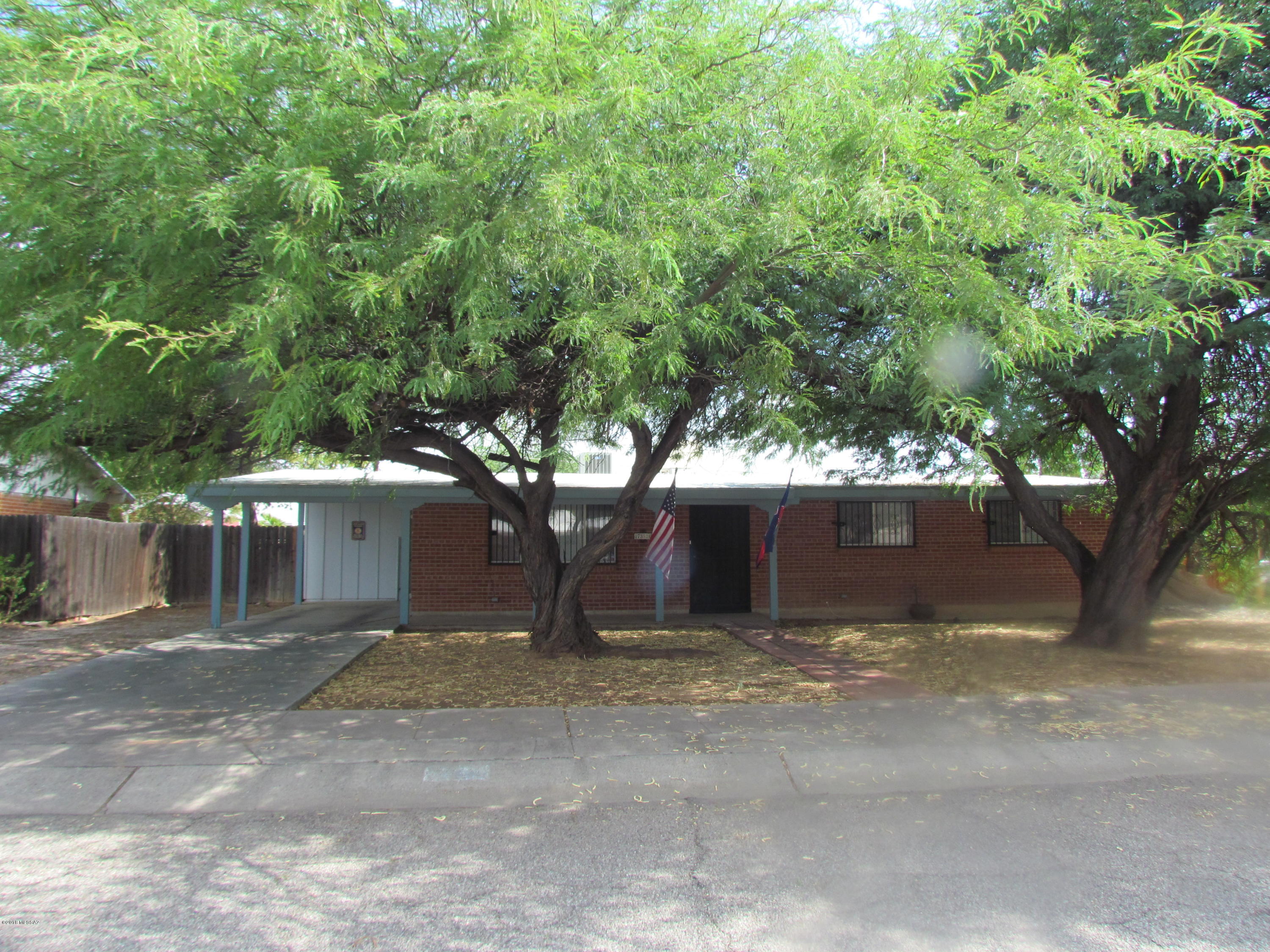 Longview Estates (108-193) - Residential