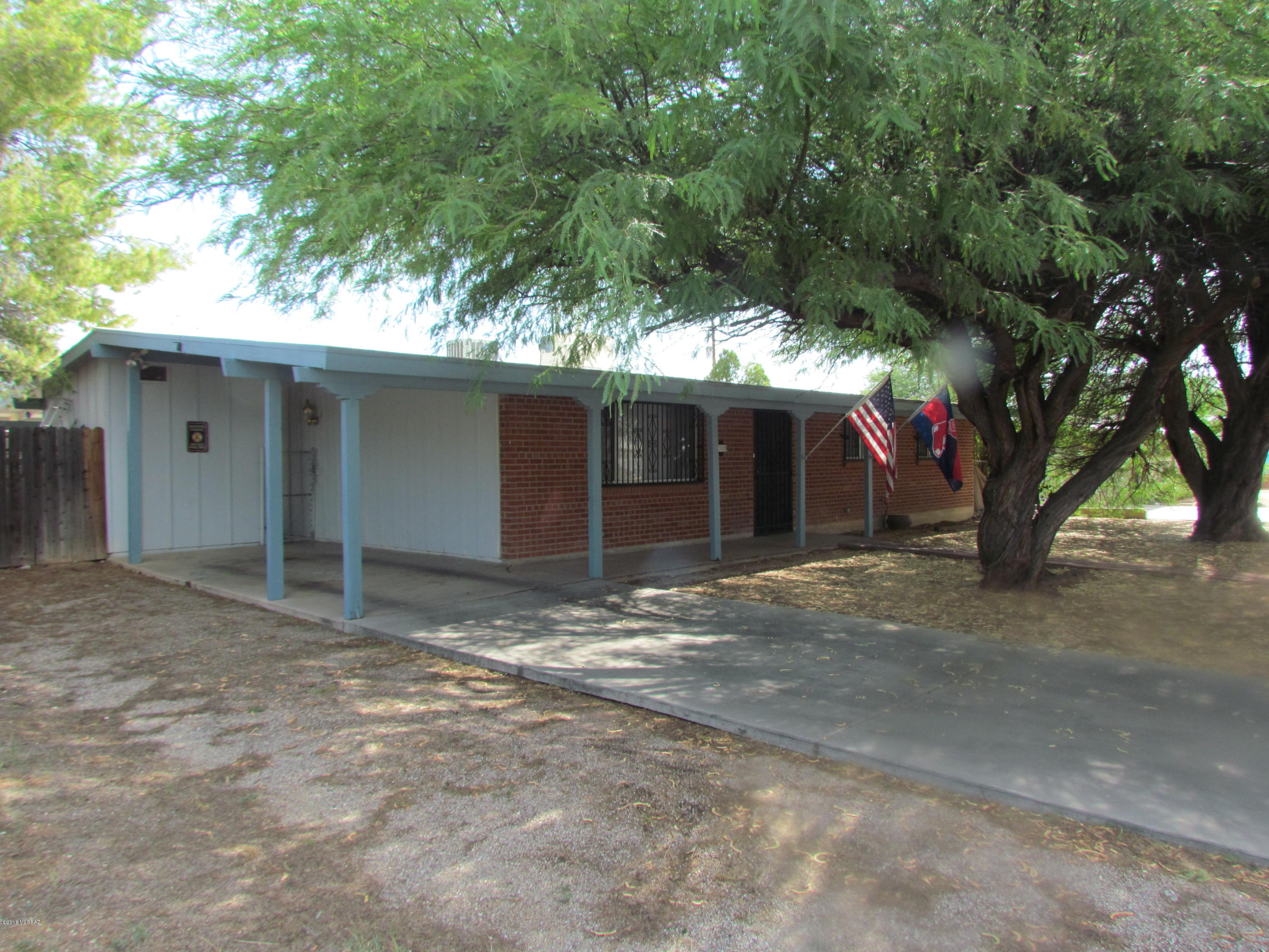 Longview Estates (108-193) - Residential