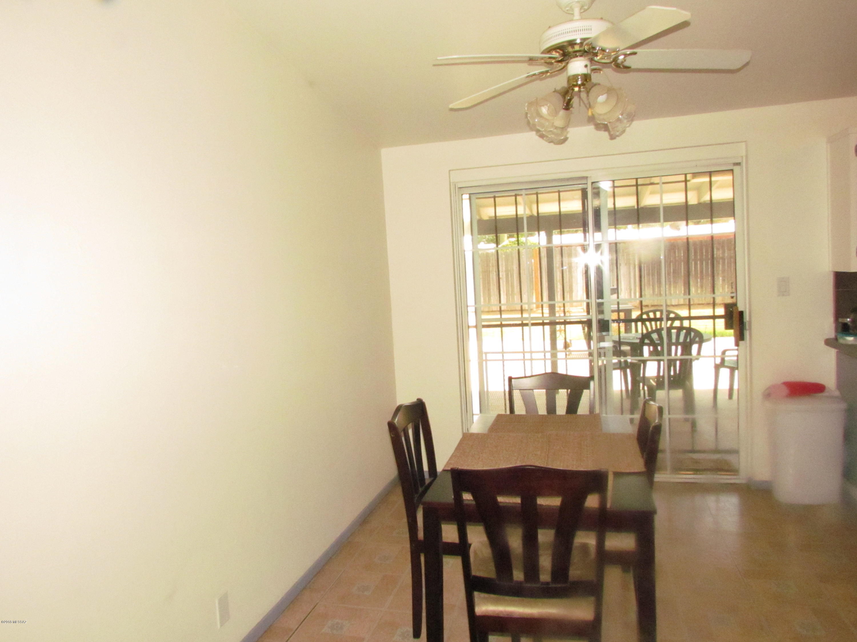 Longview Estates (108-193) - Residential