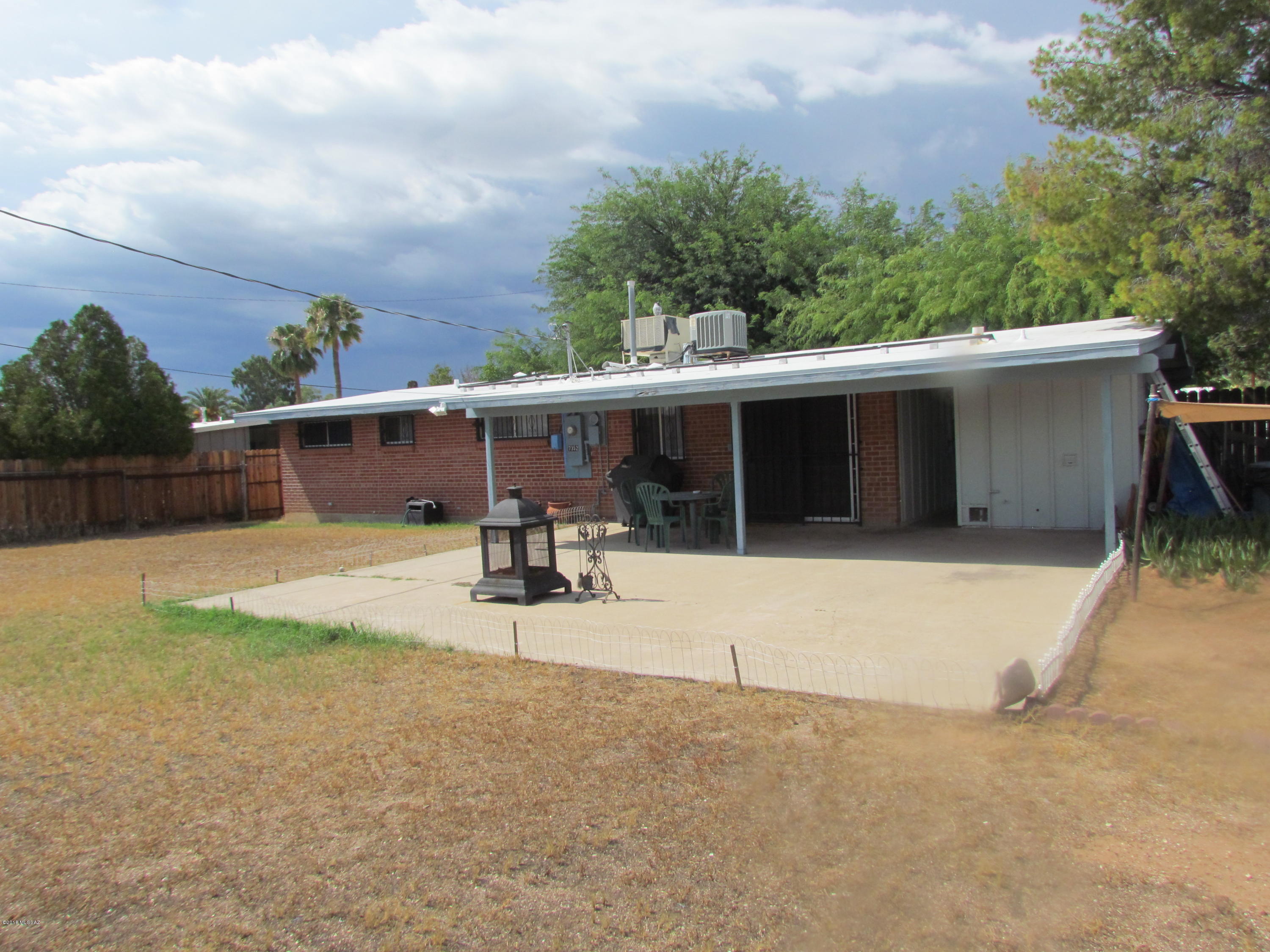 Longview Estates (108-193) - Residential