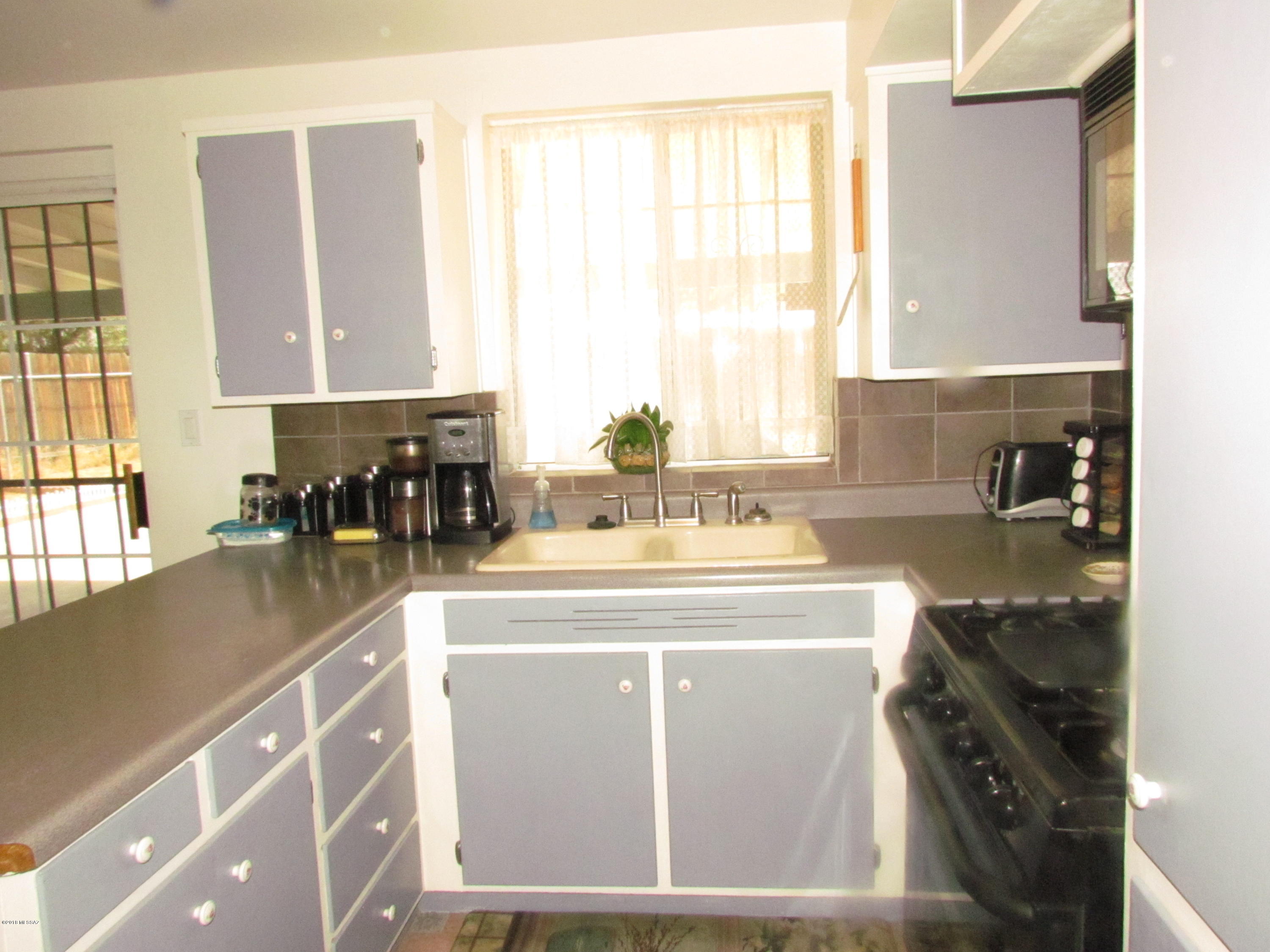 Longview Estates (108-193) - Residential
