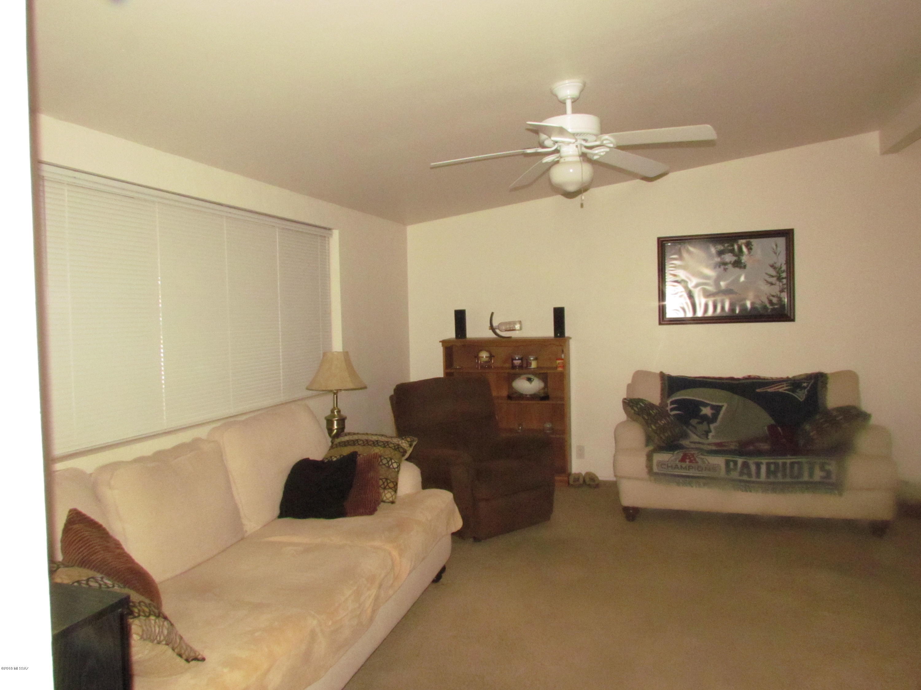 Longview Estates (108-193) - Residential