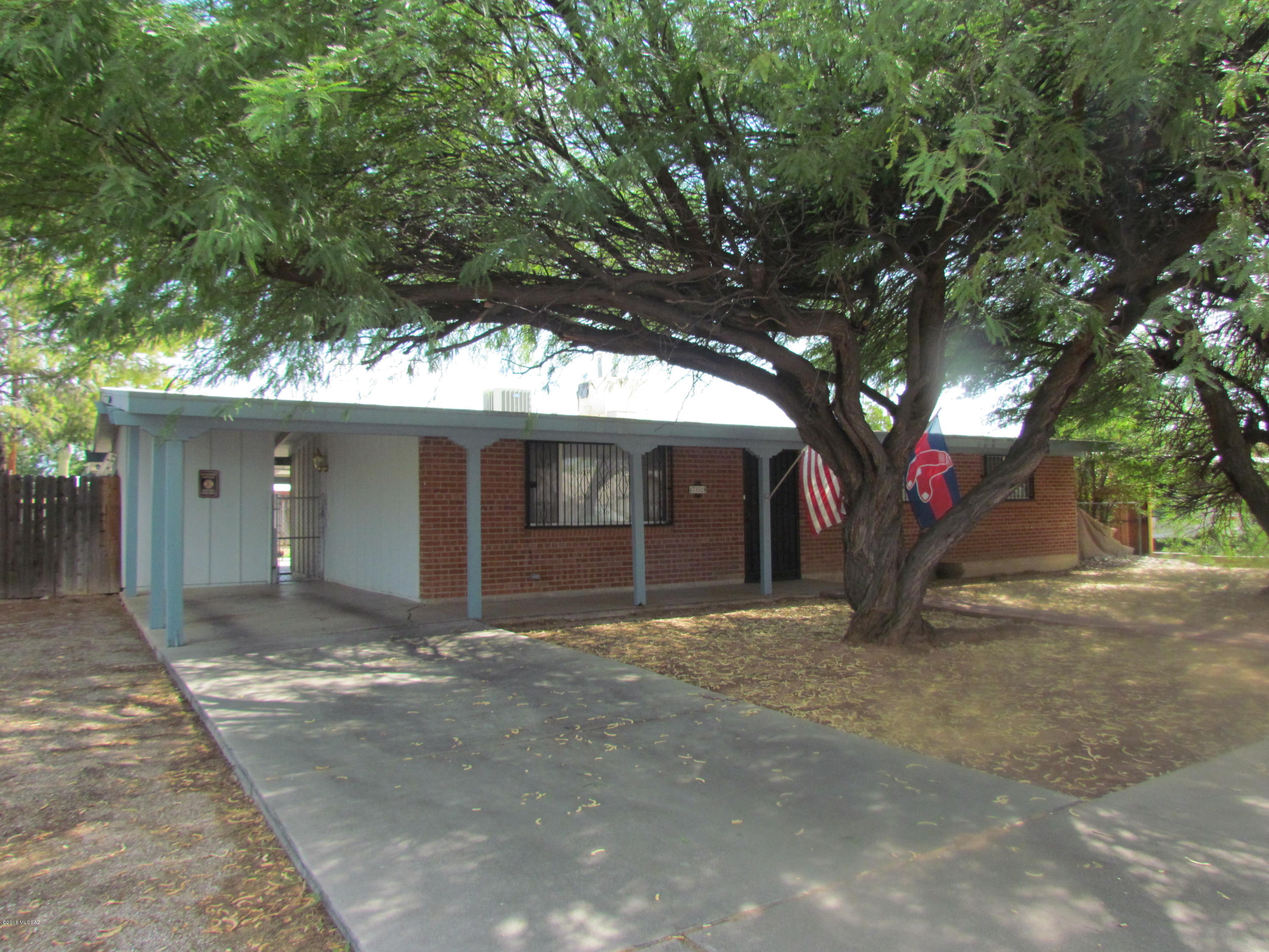 Longview Estates (108-193) - Residential