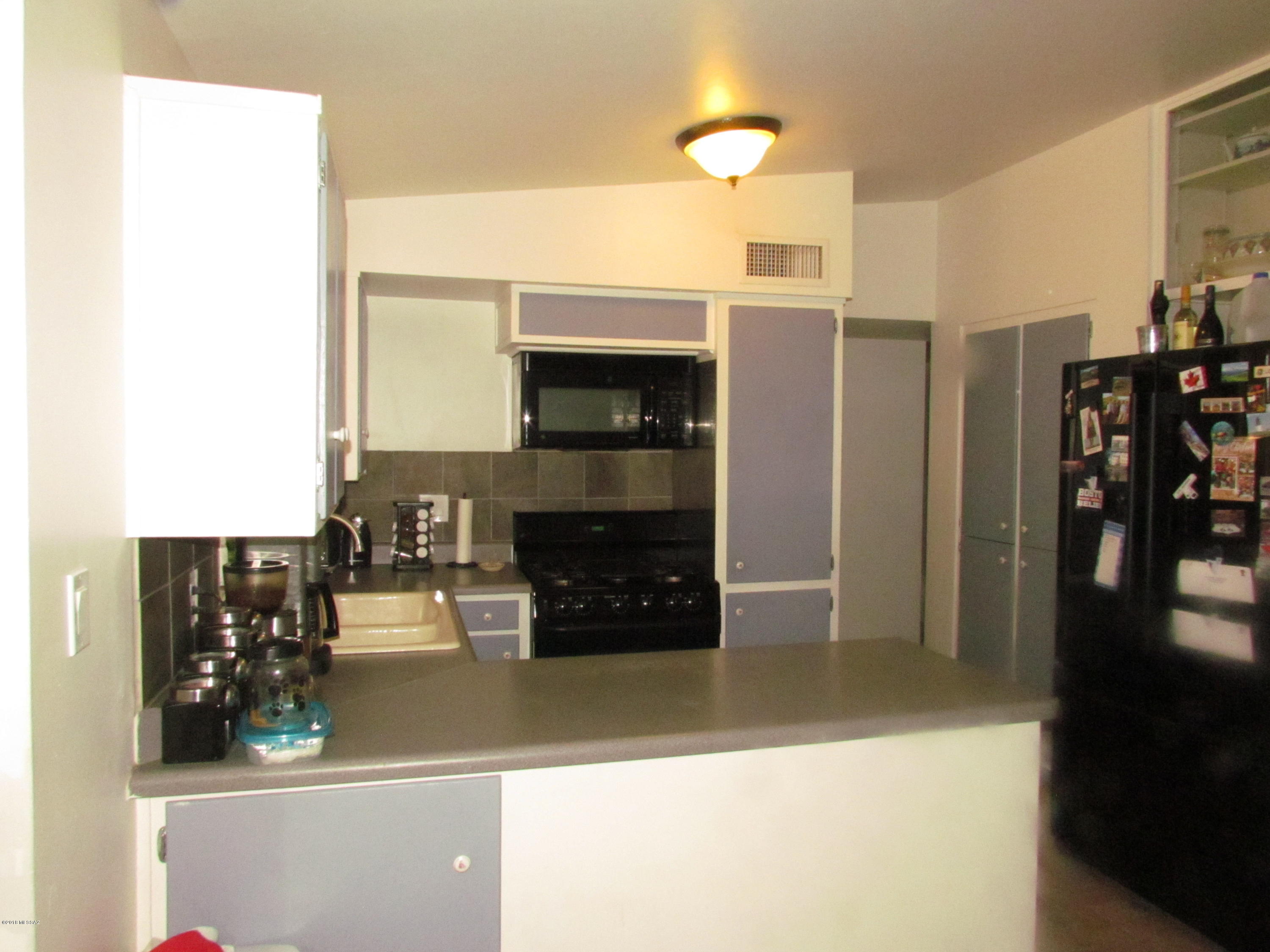 Longview Estates (108-193) - Residential