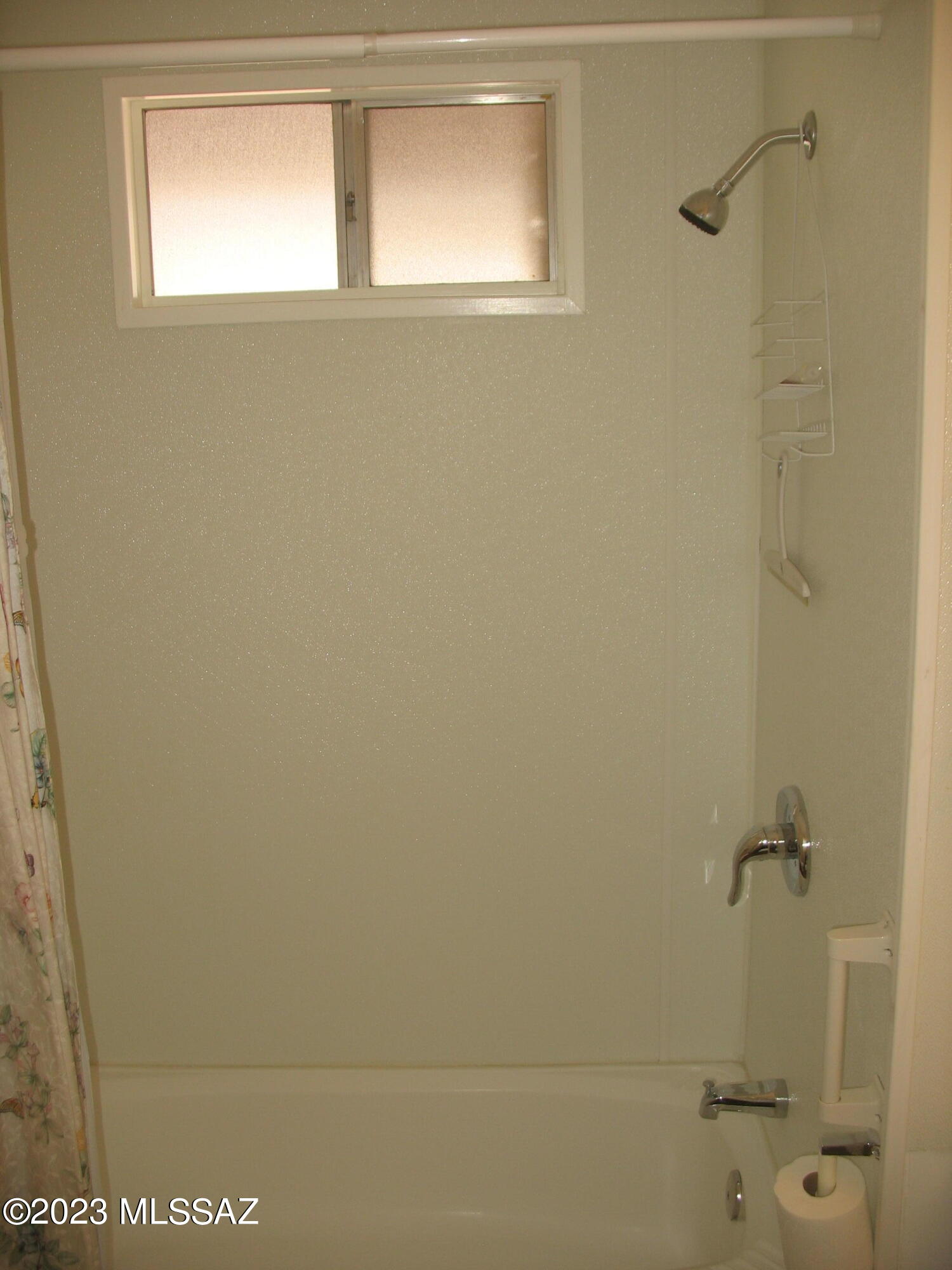 Tucson Estates (1-634) - Residential