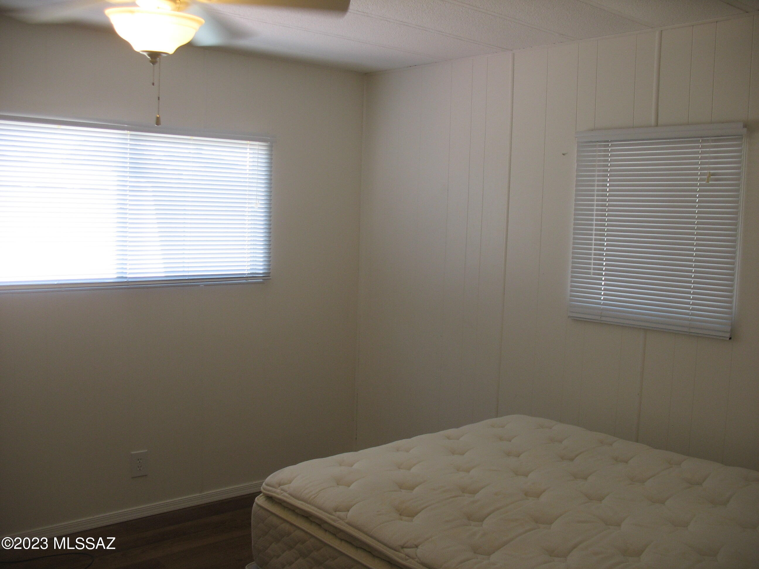 Tucson Estates (1-634) - Residential