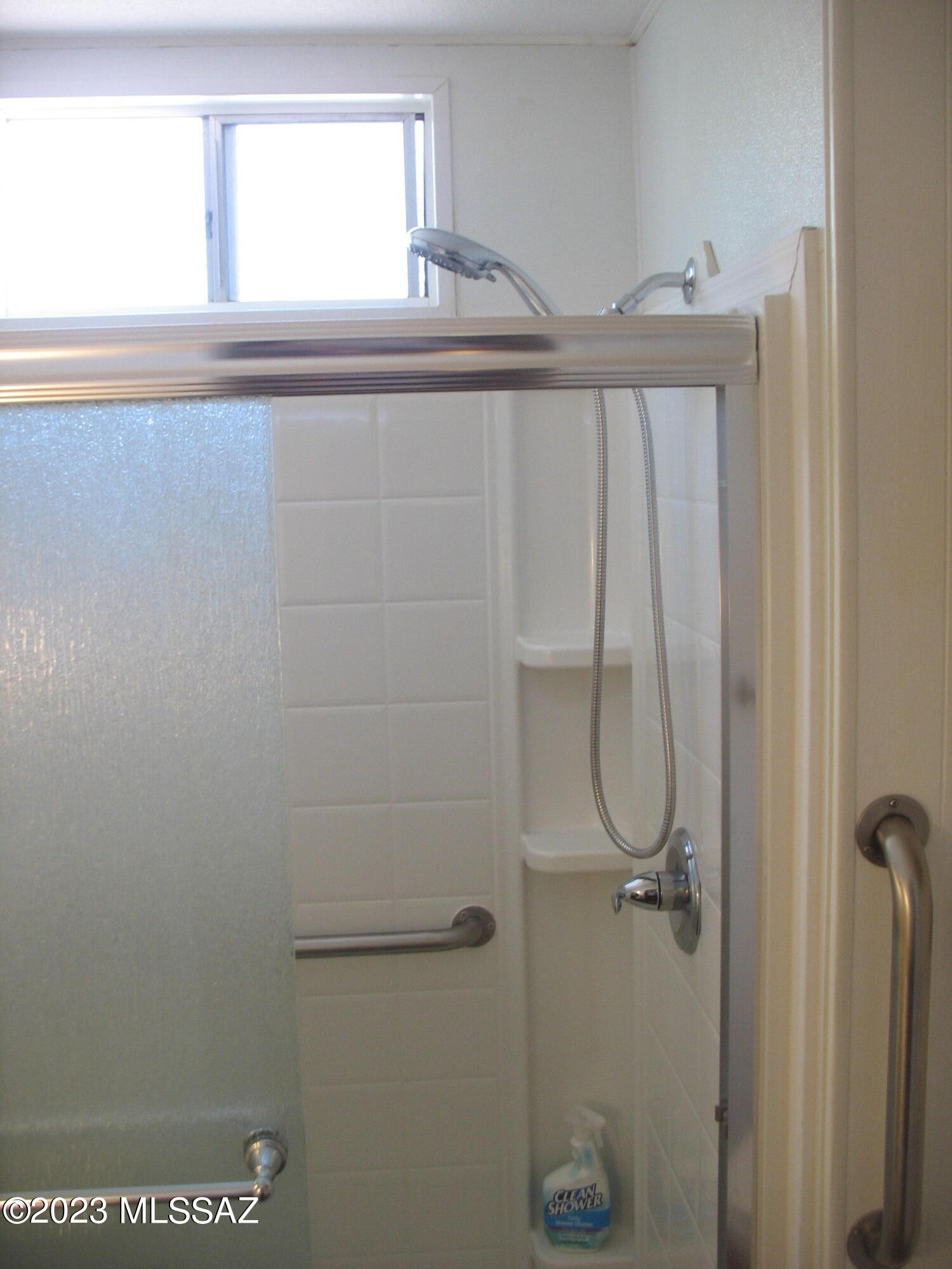 Tucson Estates (1-634) - Residential