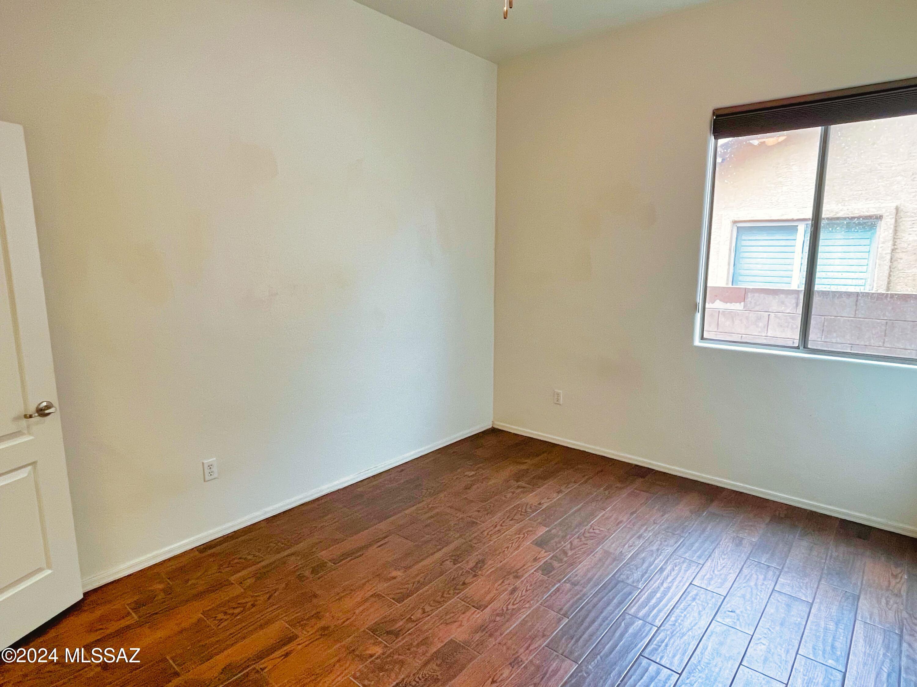 Empire Vista (1-153) - Residential Lease