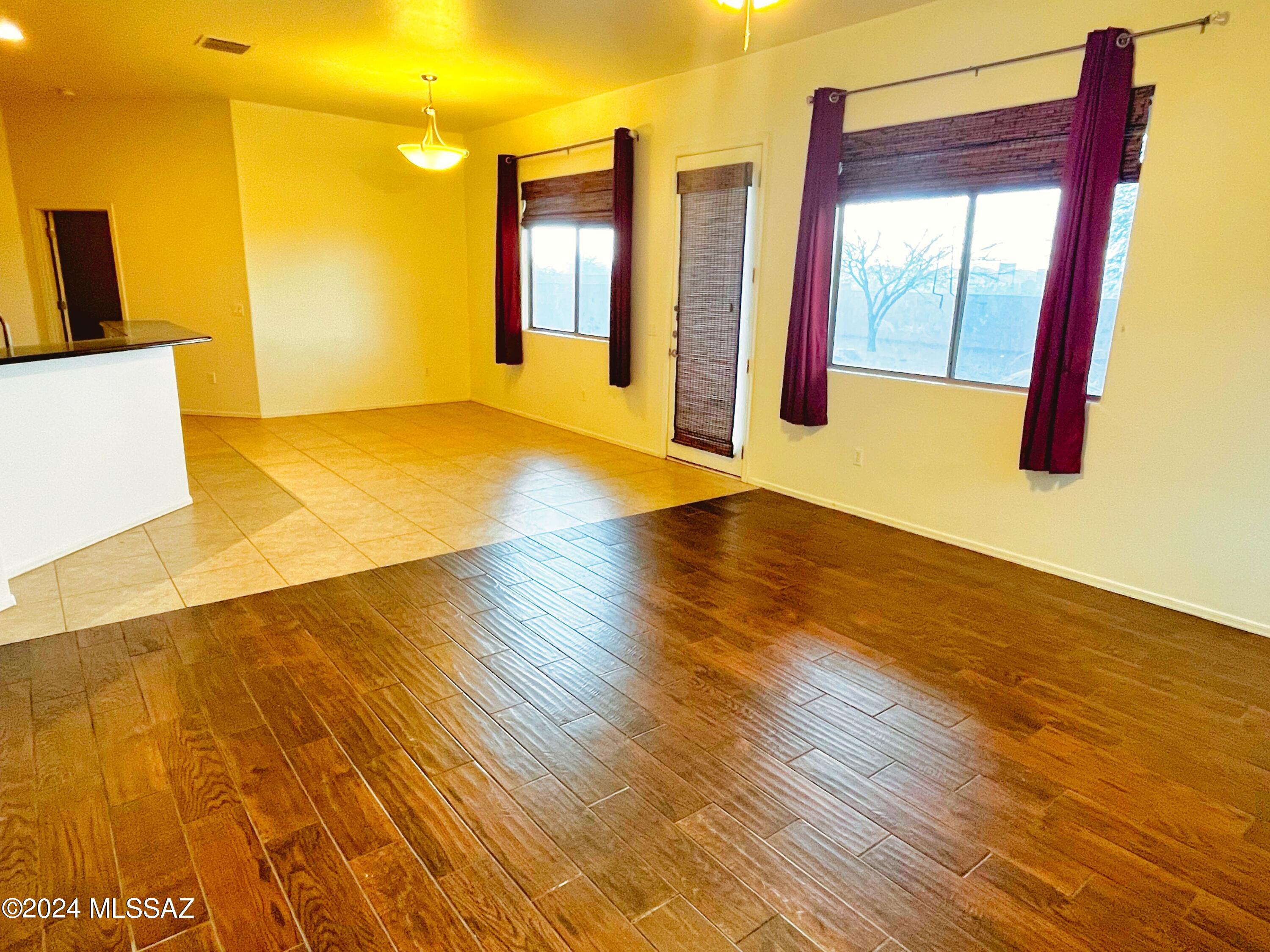 Empire Vista (1-153) - Residential Lease