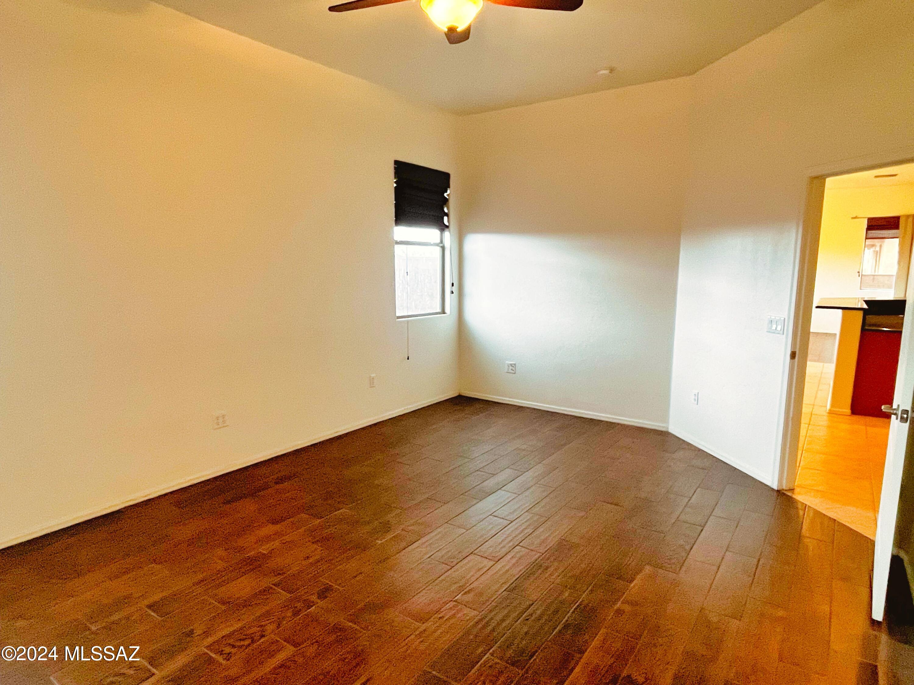 Empire Vista (1-153) - Residential Lease
