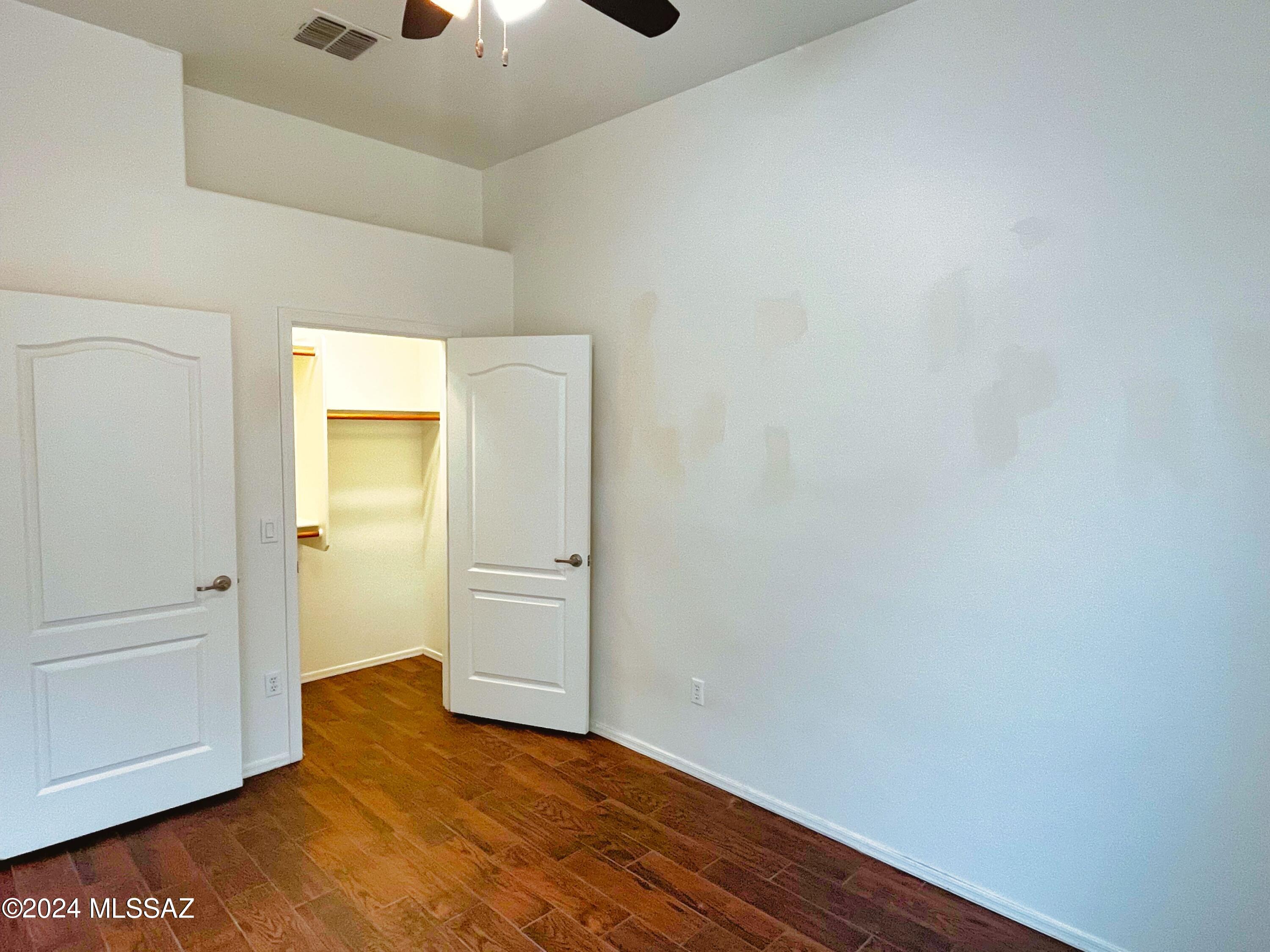 Empire Vista (1-153) - Residential Lease