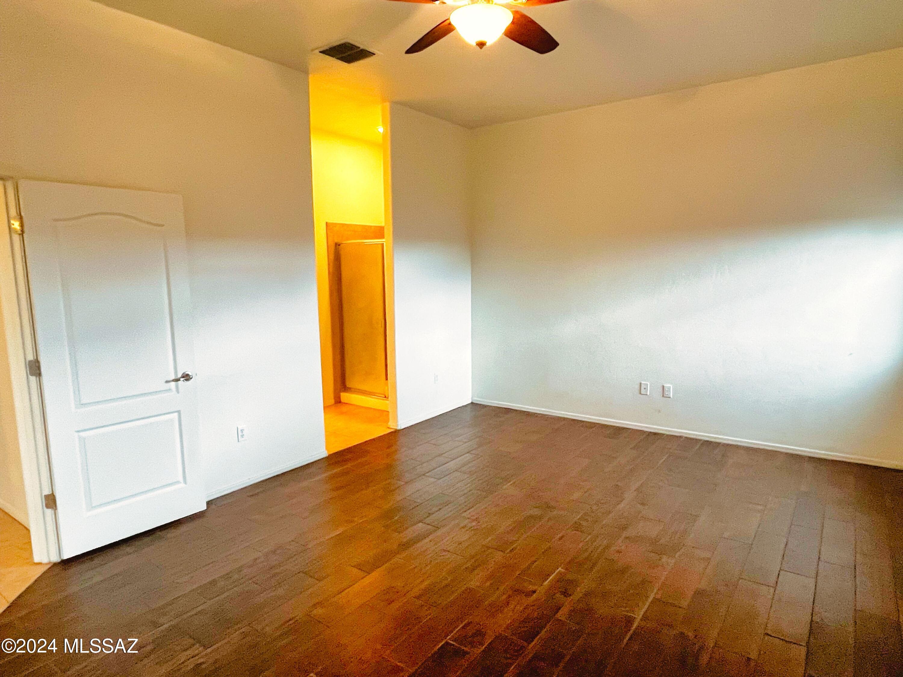 Empire Vista (1-153) - Residential Lease