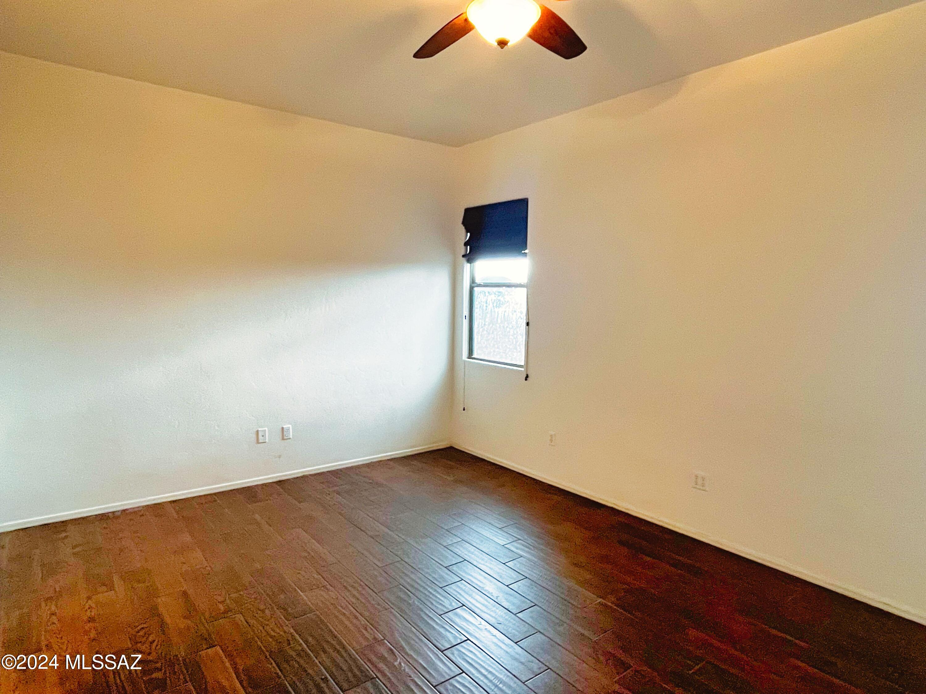 Empire Vista (1-153) - Residential Lease