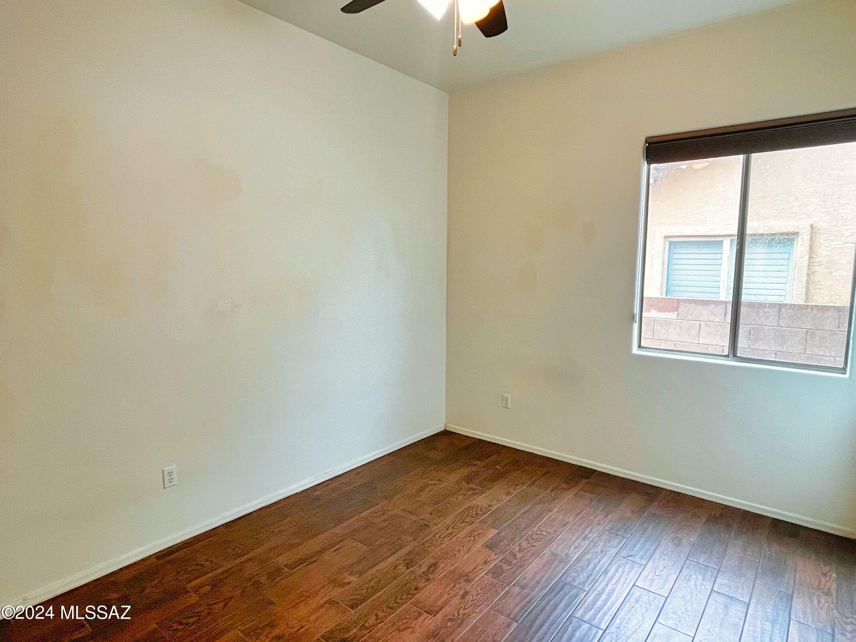 Empire Vista (1-153) - Residential Lease