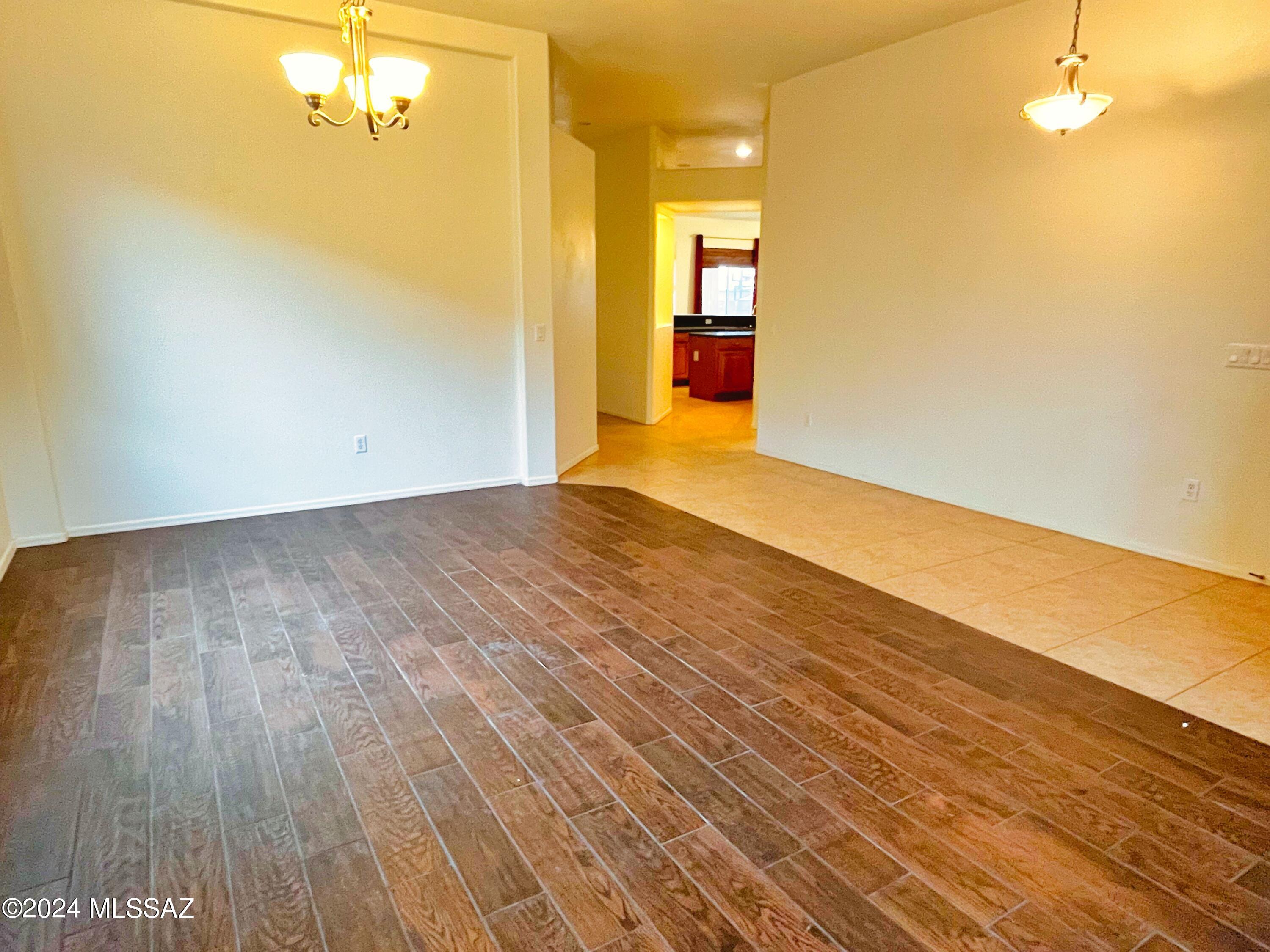 Empire Vista (1-153) - Residential Lease