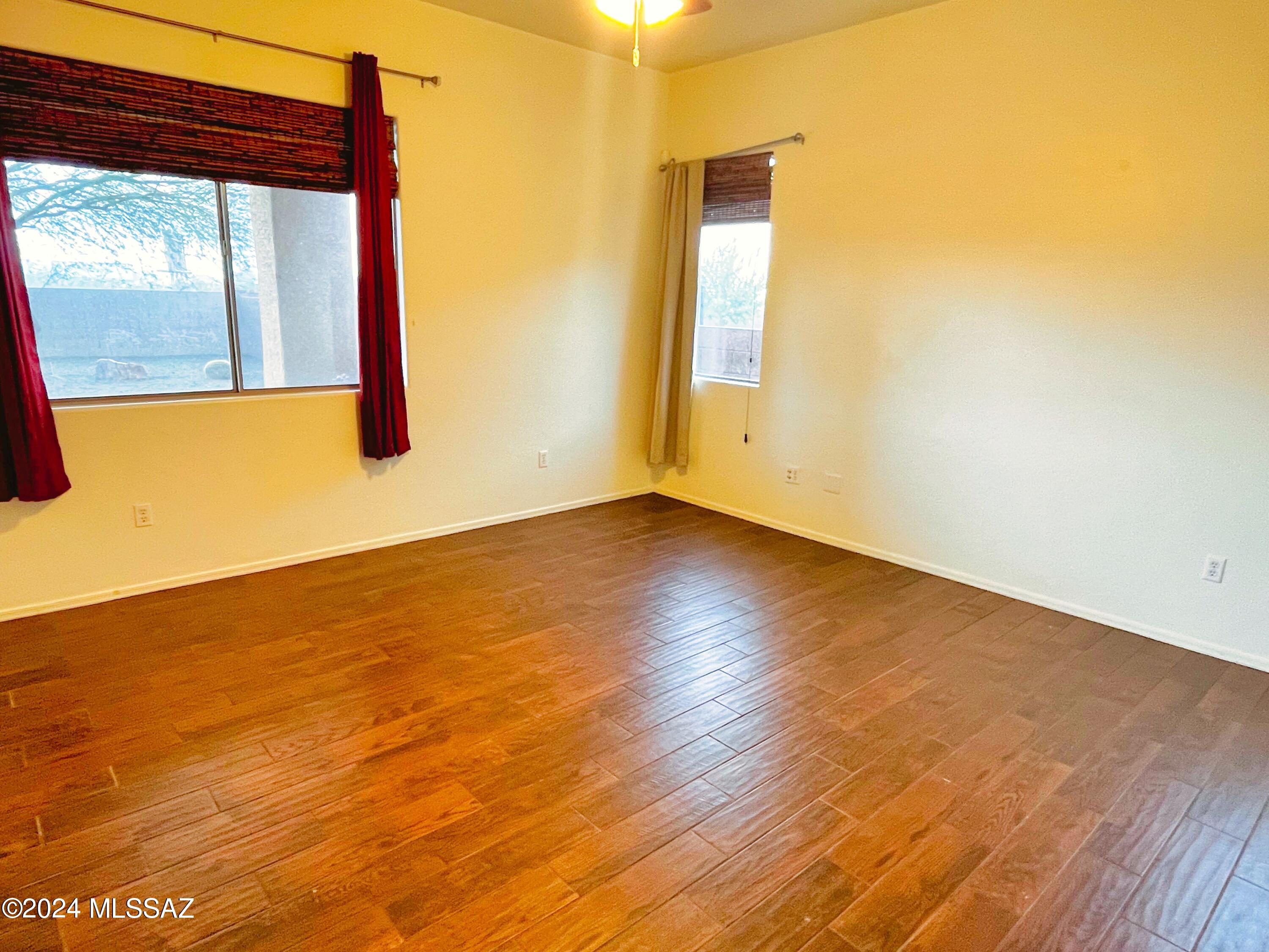 Empire Vista (1-153) - Residential Lease