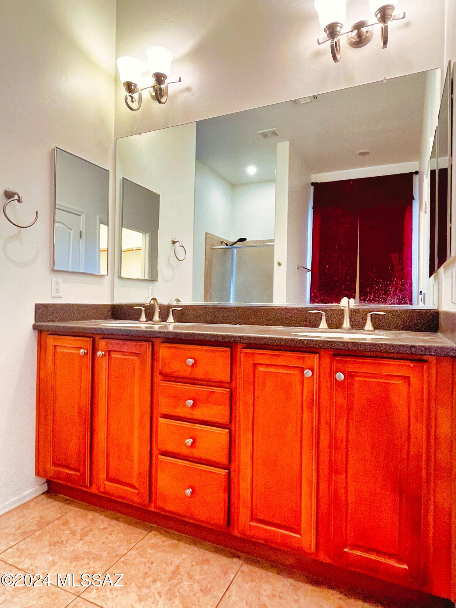 Empire Vista (1-153) - Residential Lease