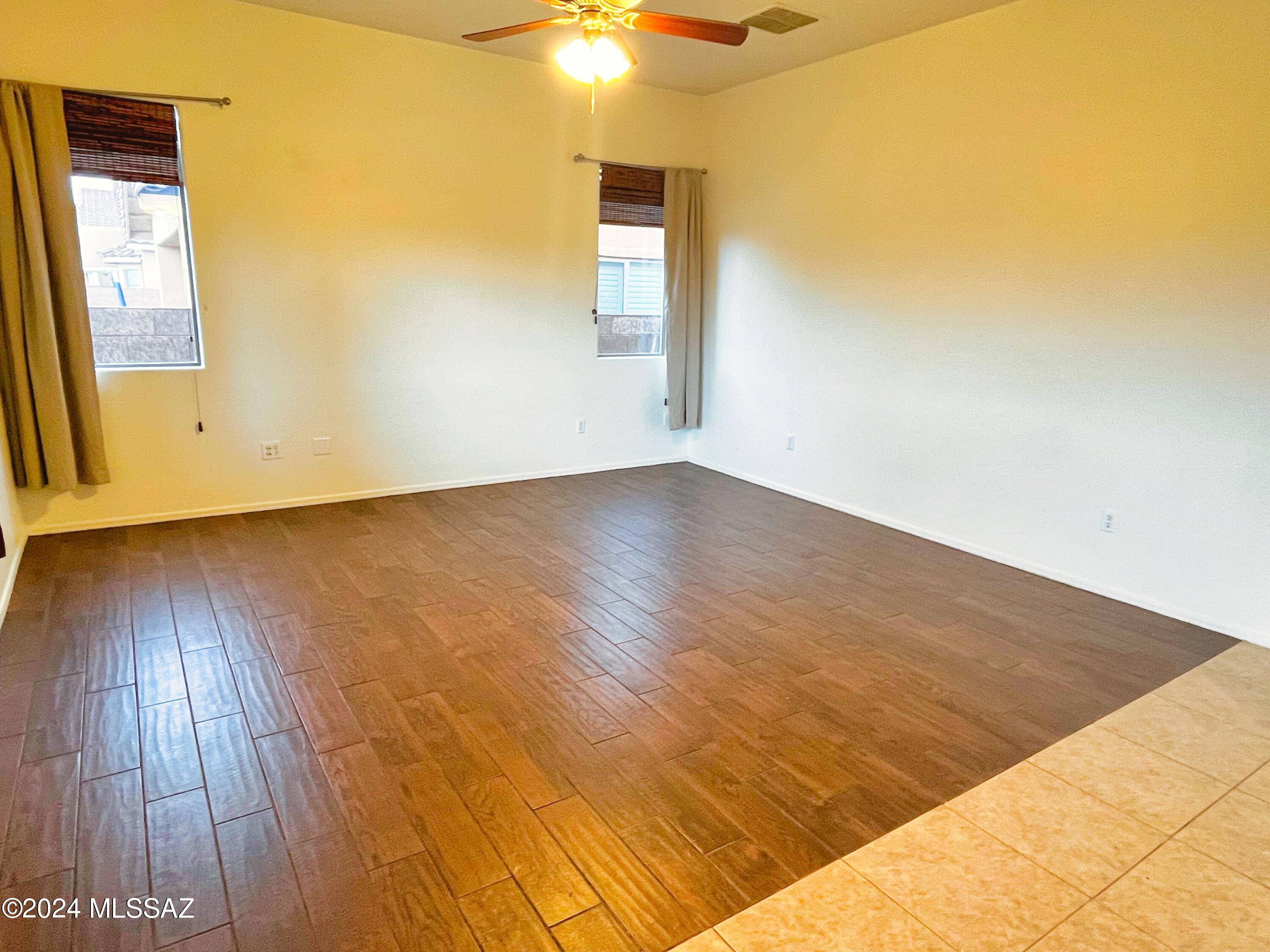Empire Vista (1-153) - Residential Lease