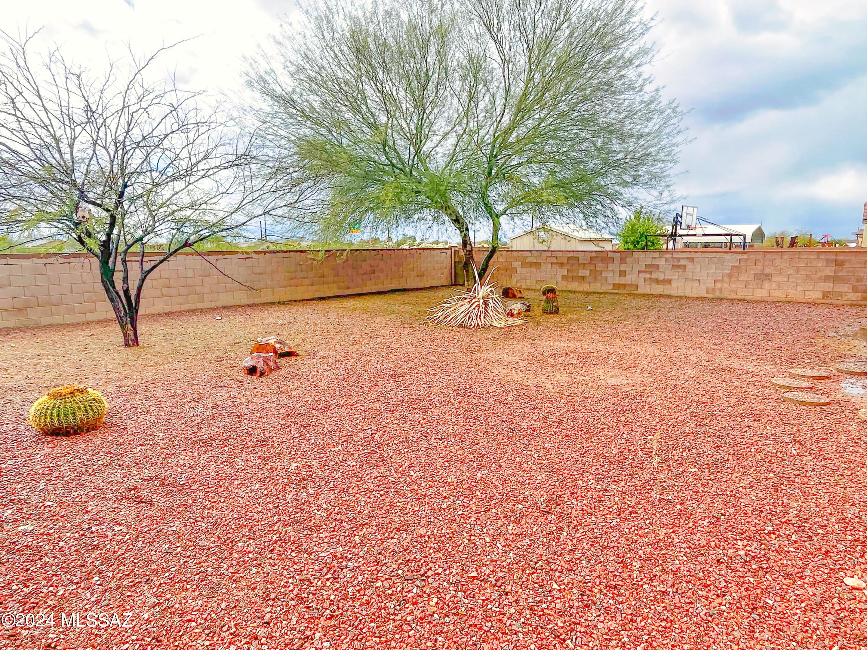 Empire Vista (1-153) - Residential Lease