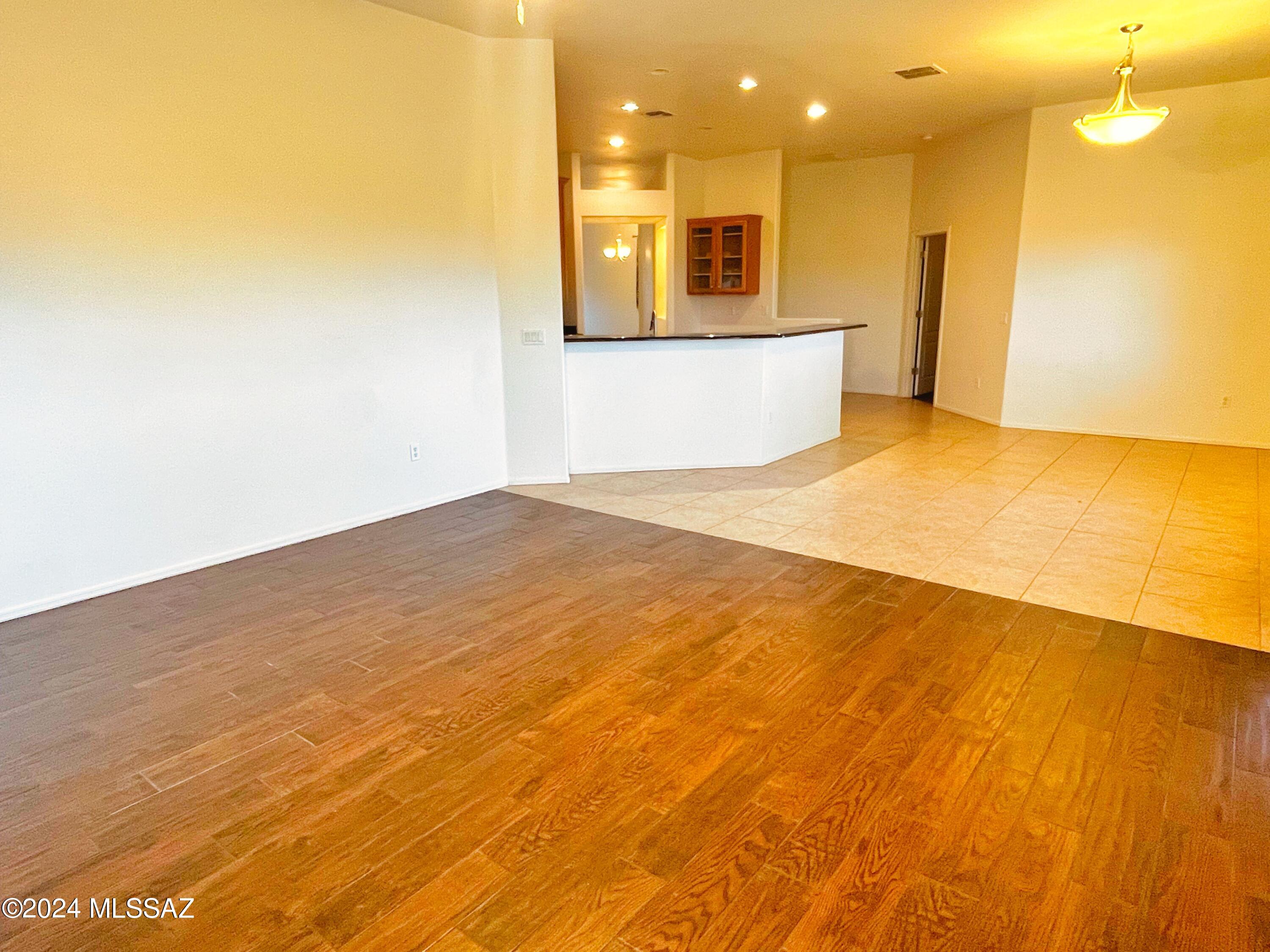 Empire Vista (1-153) - Residential Lease