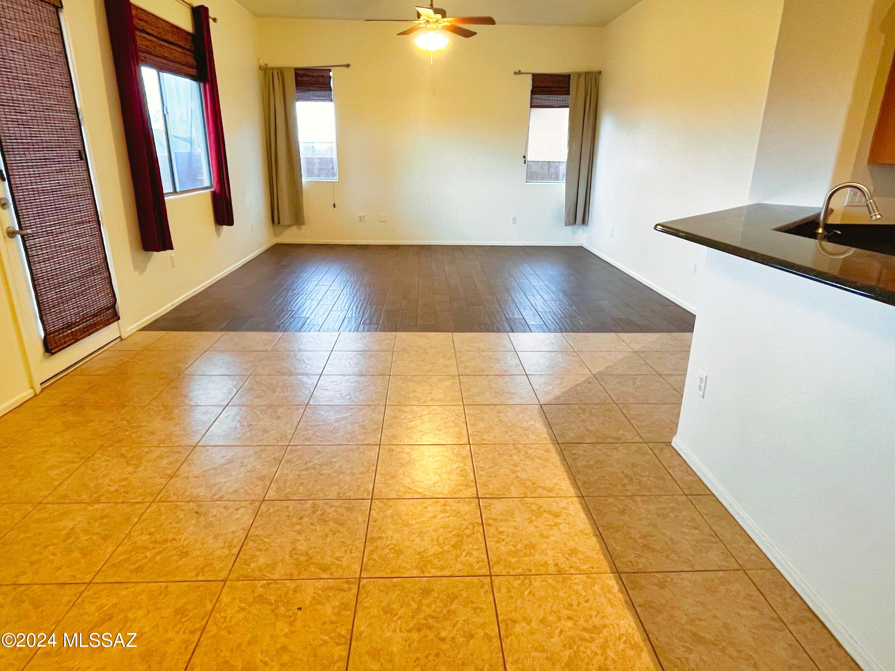 Empire Vista (1-153) - Residential Lease