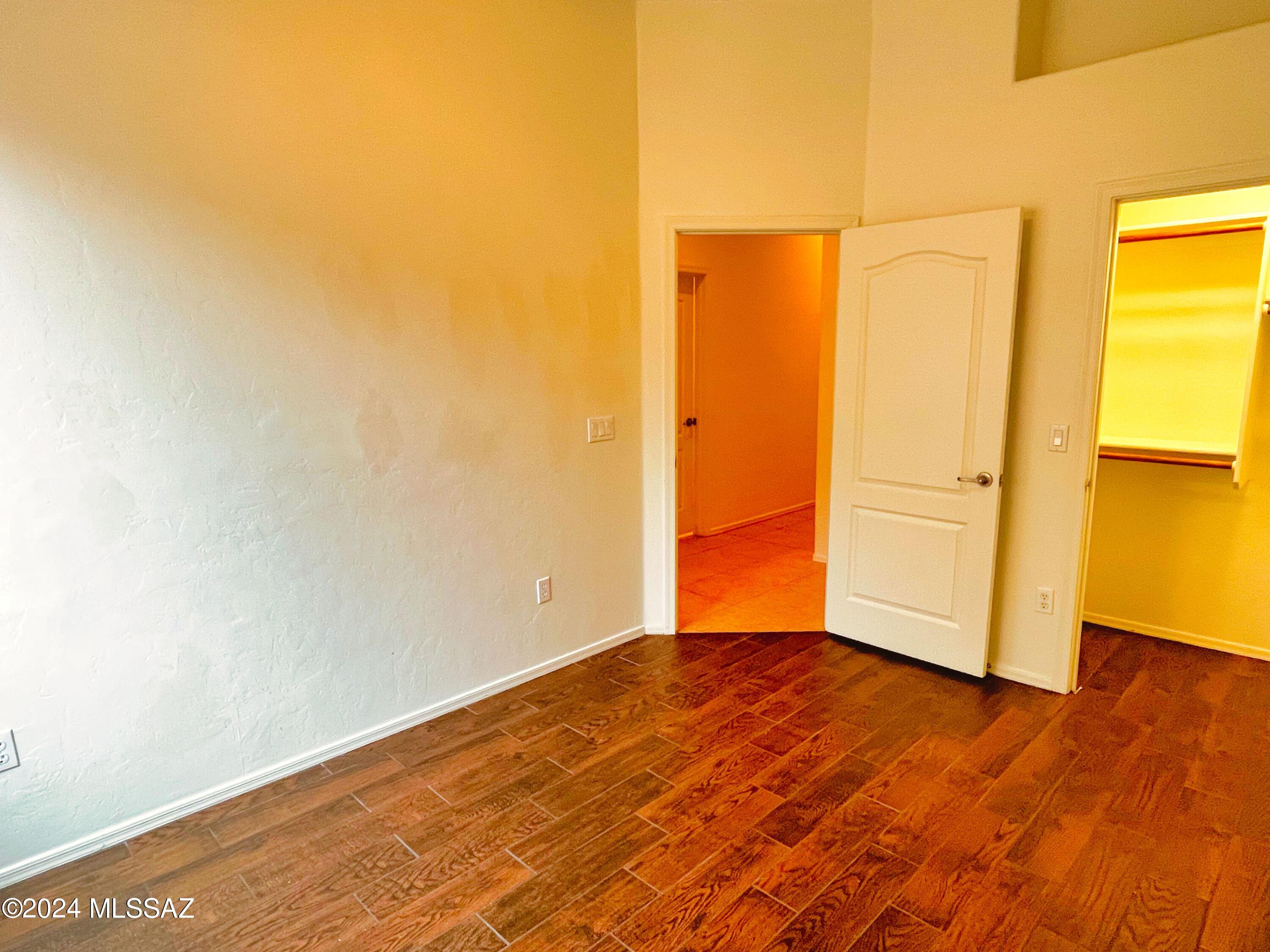Empire Vista (1-153) - Residential Lease