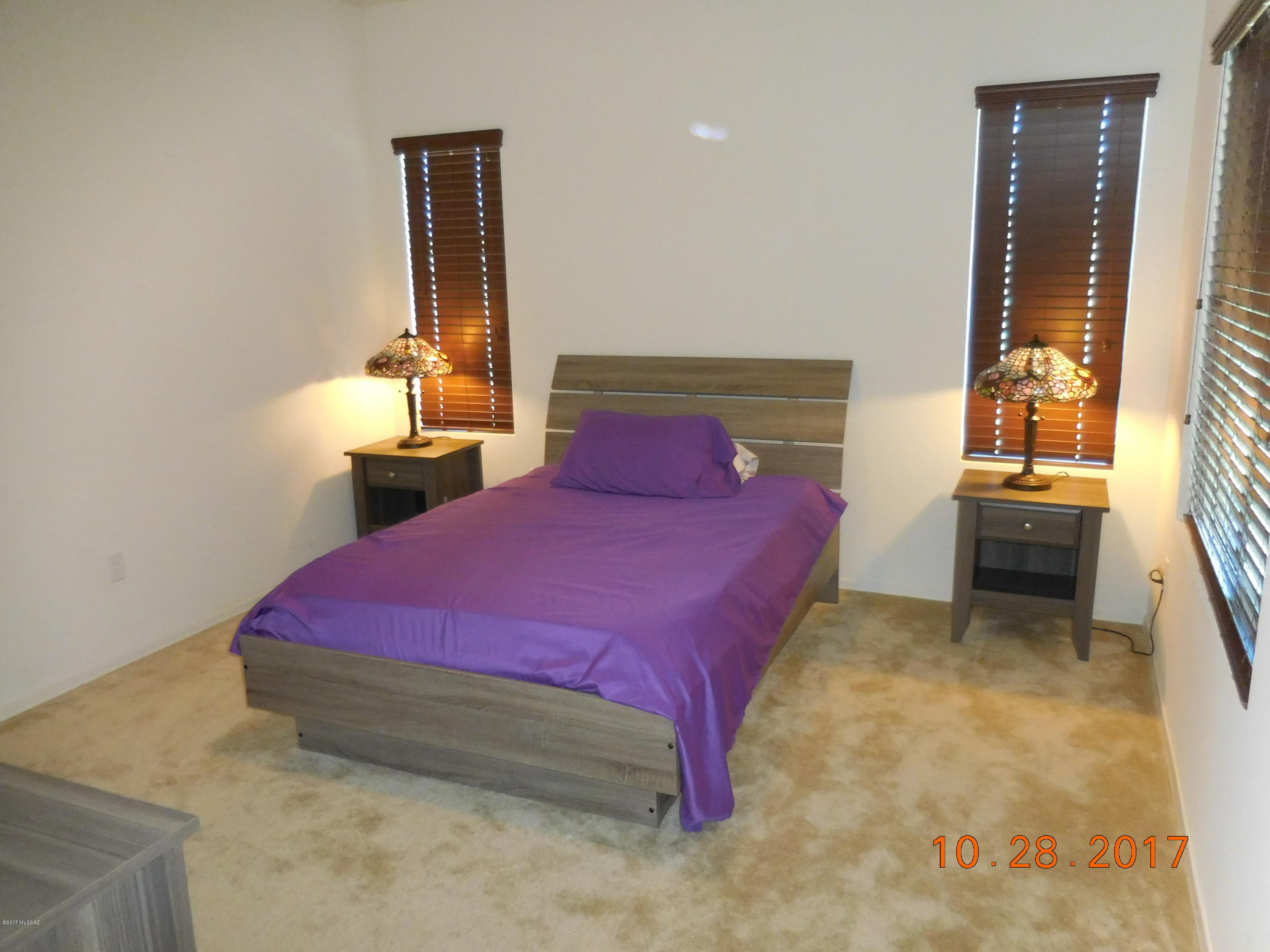 Red Rock Village - Residential