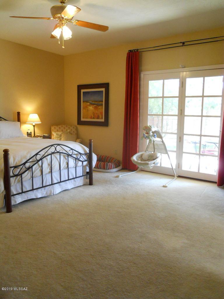 Sunrise Territory Village (1-28 & 35-169) - Residential