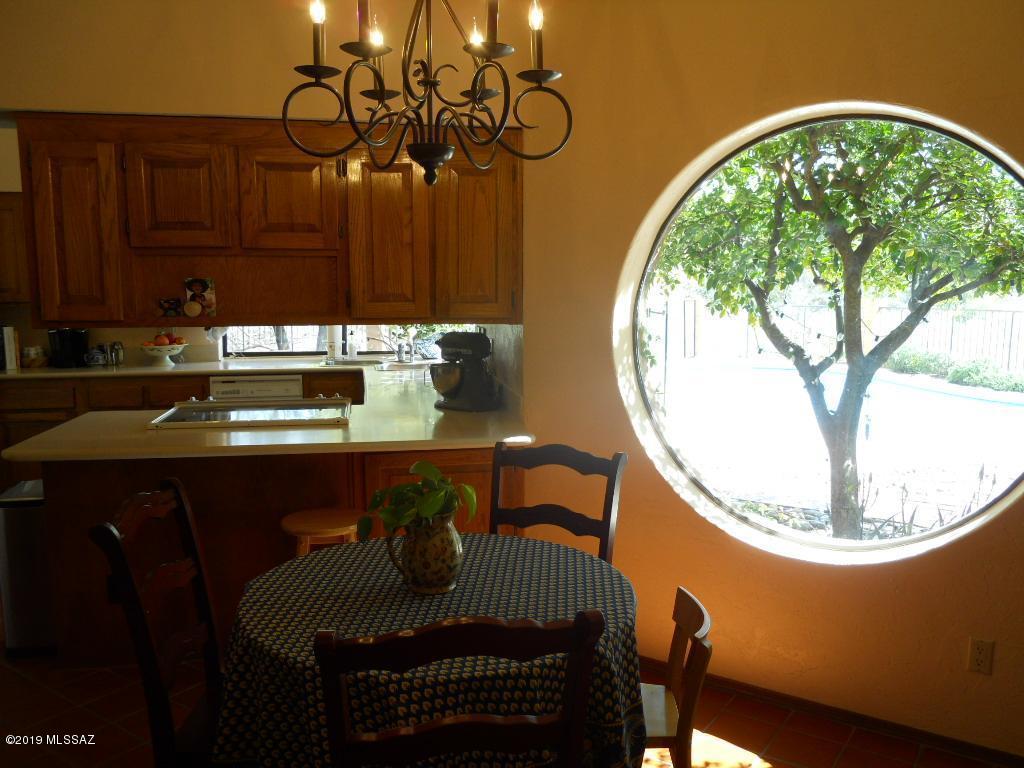 Sunrise Territory Village (1-28 & 35-169) - Residential