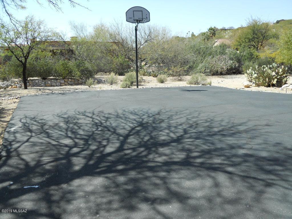 Sunrise Territory Village (1-28 & 35-169) - Residential