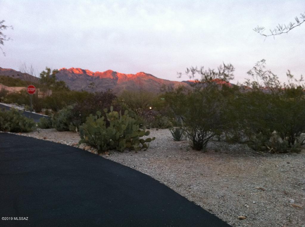 Sunrise Territory Village (1-28 & 35-169) - Residential