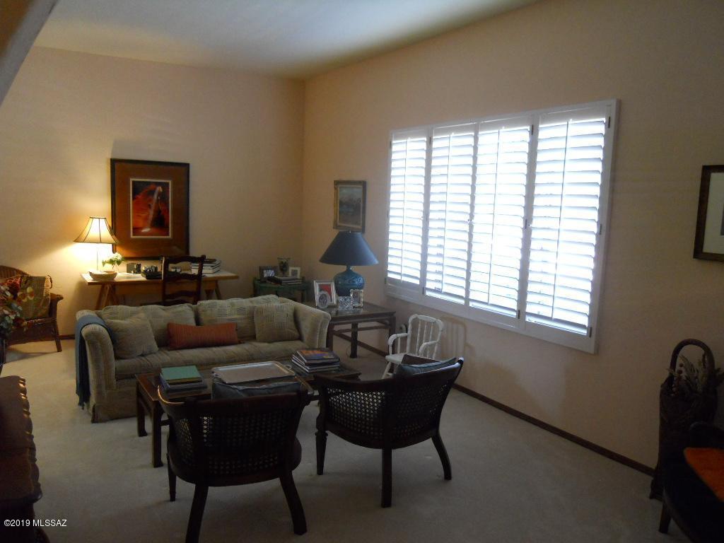 Sunrise Territory Village (1-28 & 35-169) - Residential