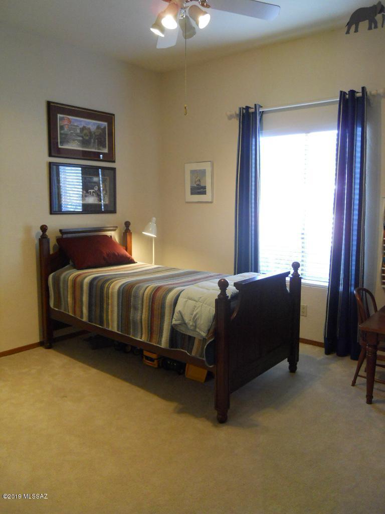 Sunrise Territory Village (1-28 & 35-169) - Residential