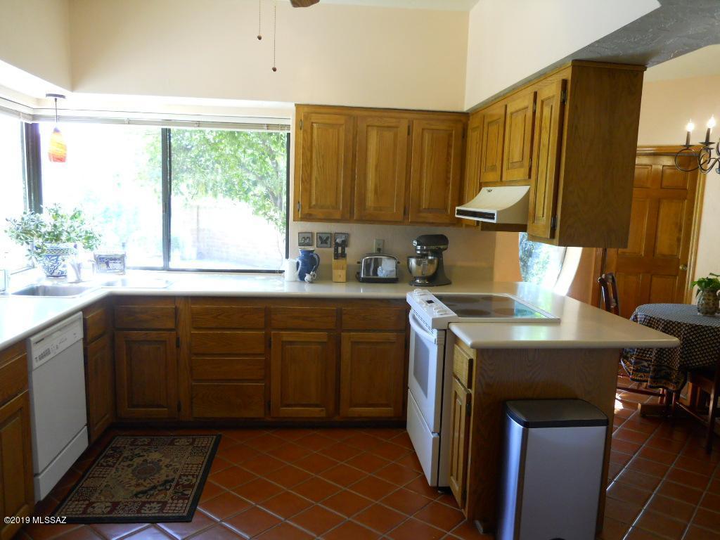 Sunrise Territory Village (1-28 & 35-169) - Residential