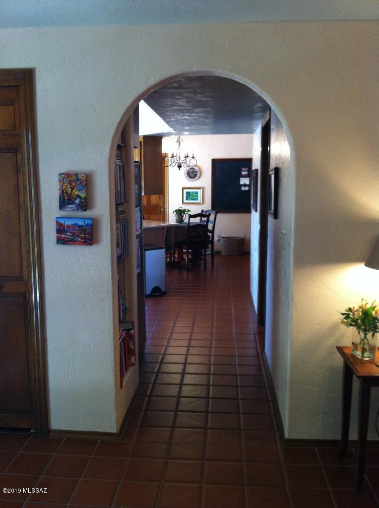 Sunrise Territory Village (1-28 & 35-169) - Residential