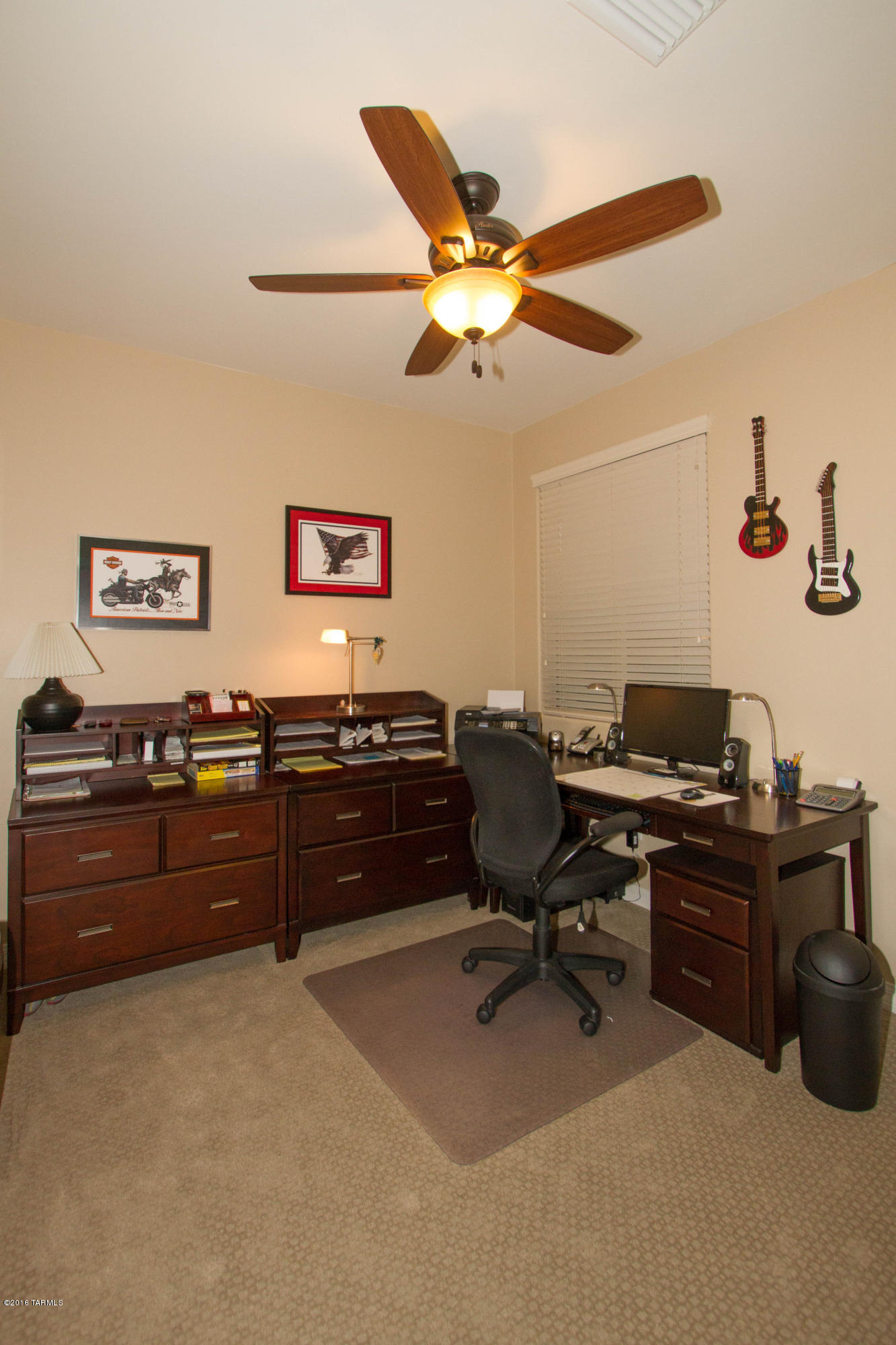 Las Campanas Blocks D & E - Residential