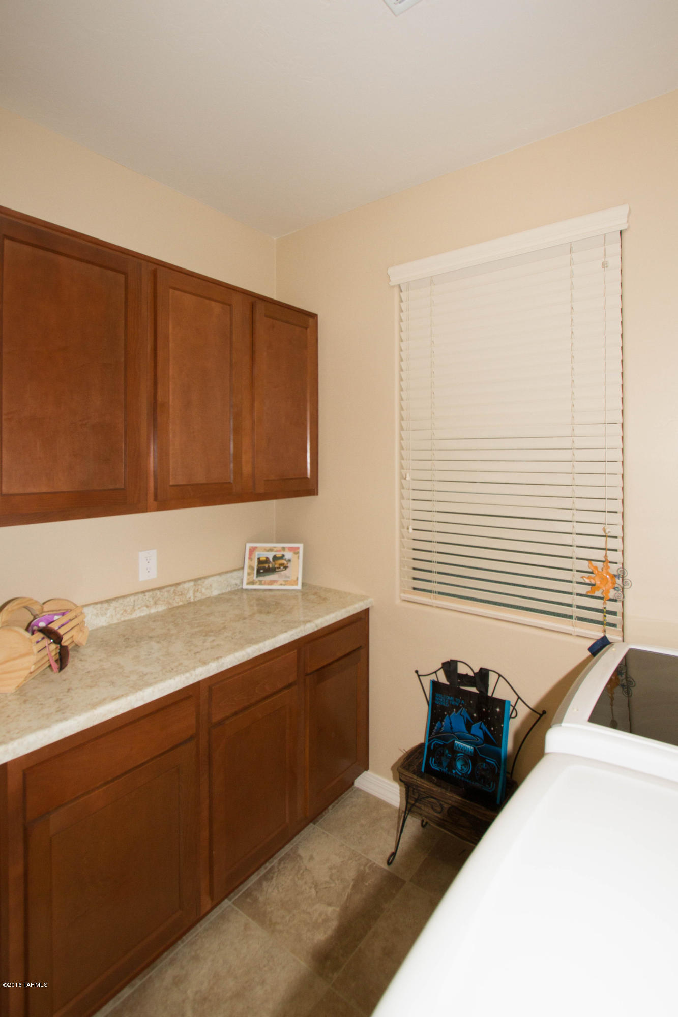 Las Campanas Blocks D & E - Residential