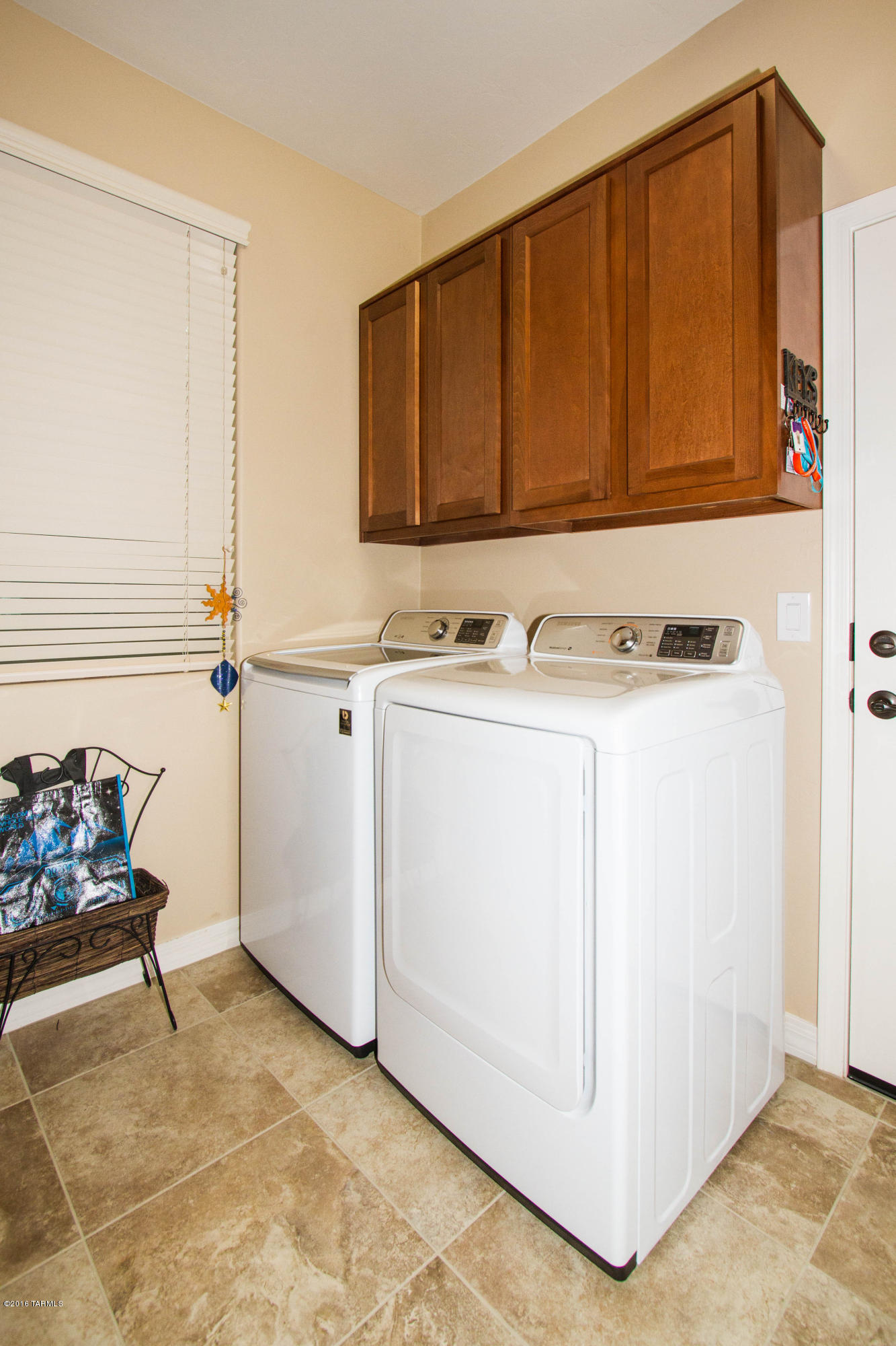 Las Campanas Blocks D & E - Residential