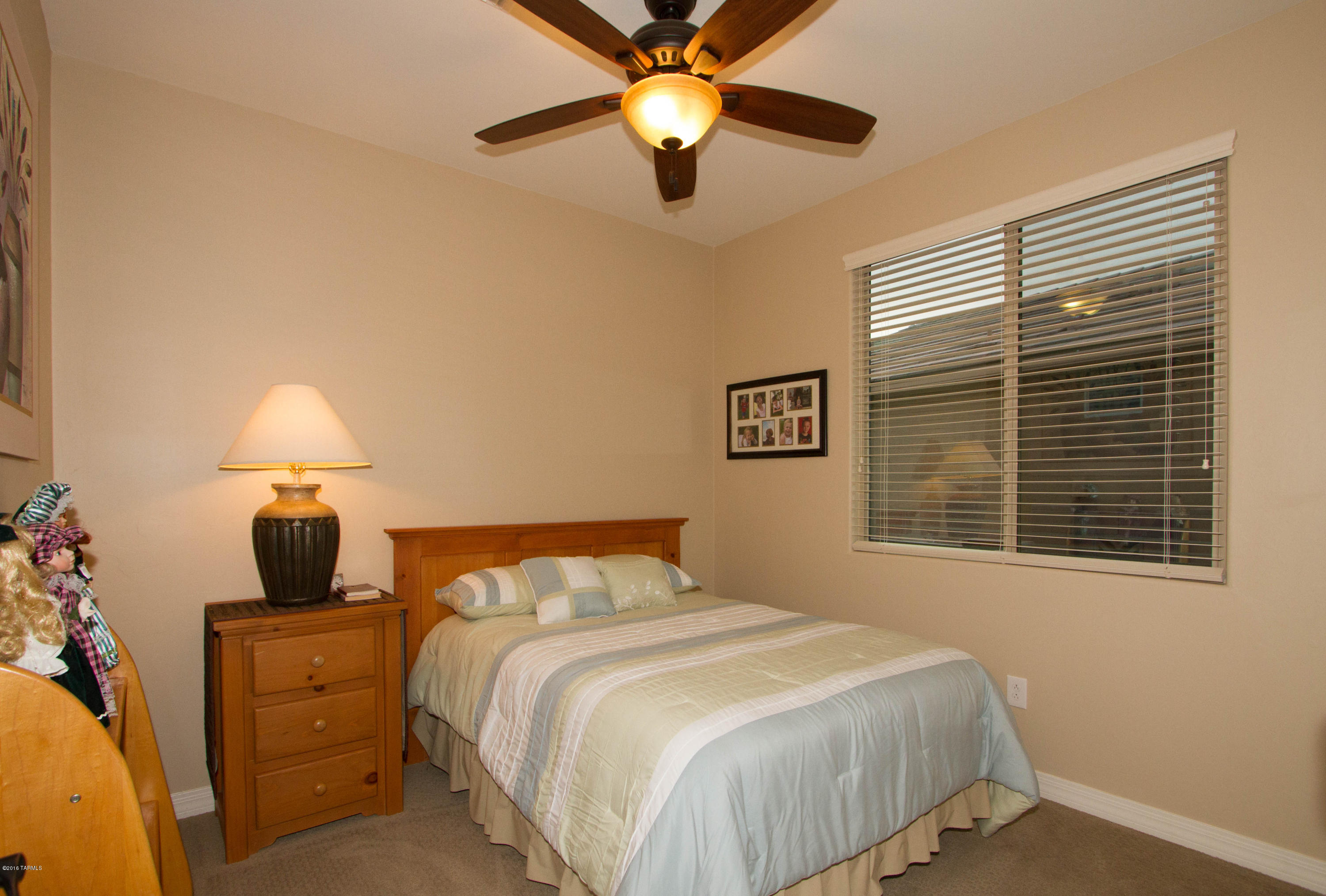 Las Campanas Blocks D & E - Residential