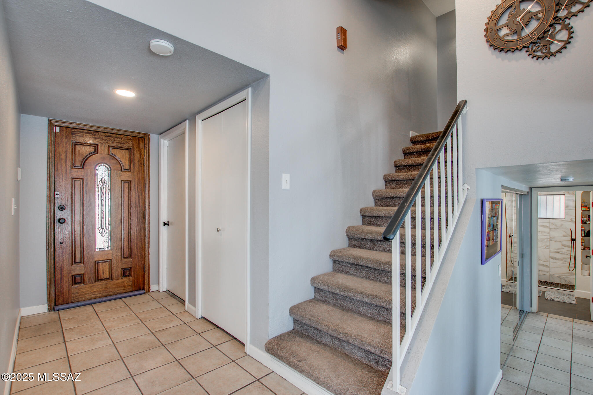 Gatewood Ranch(1-71,73-91) - Residential