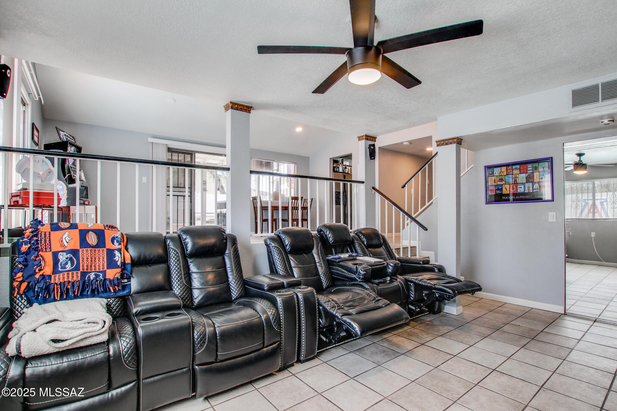 Gatewood Ranch(1-71,73-91) - Residential