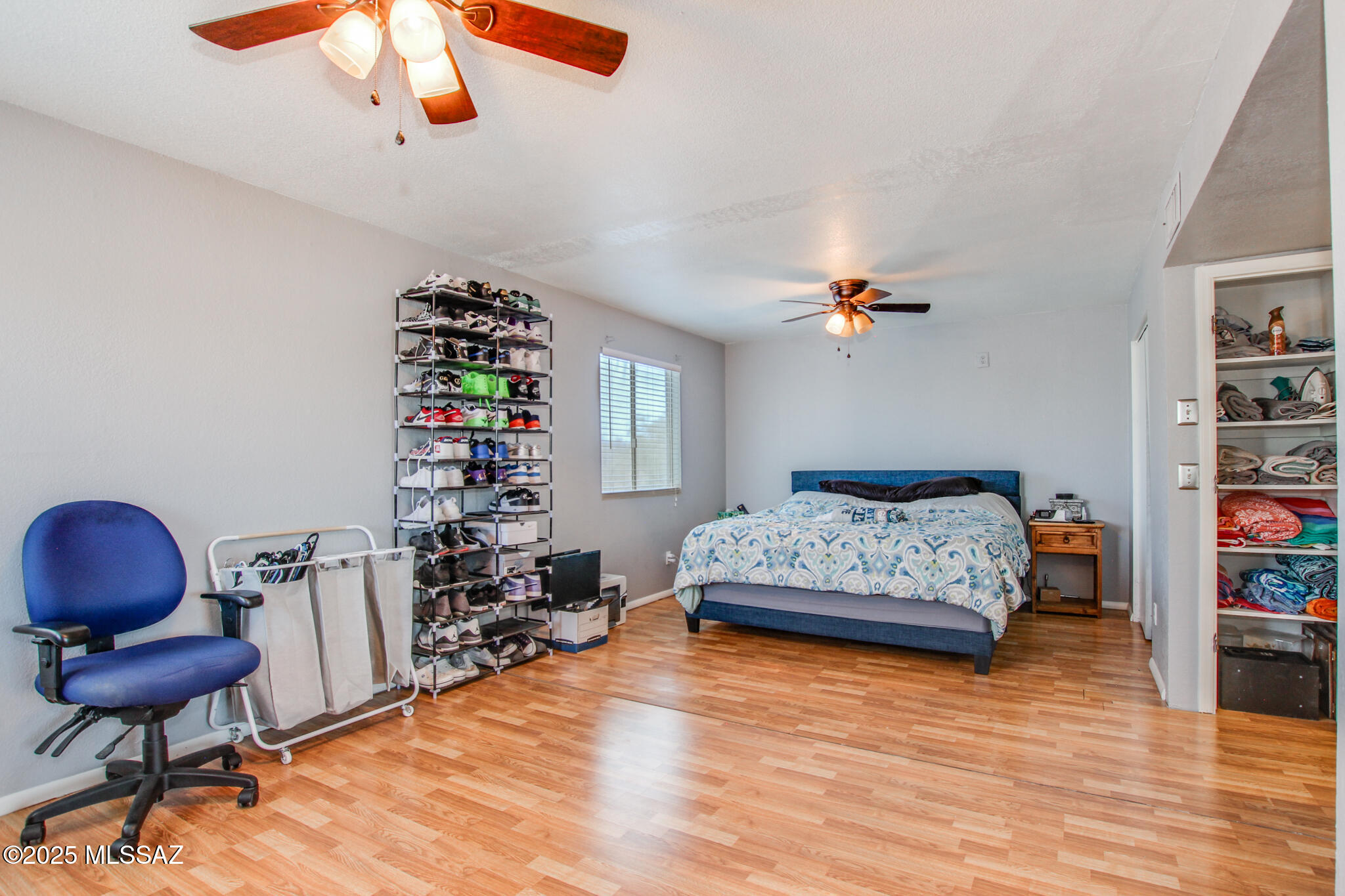 Gatewood Ranch(1-71,73-91) - Residential