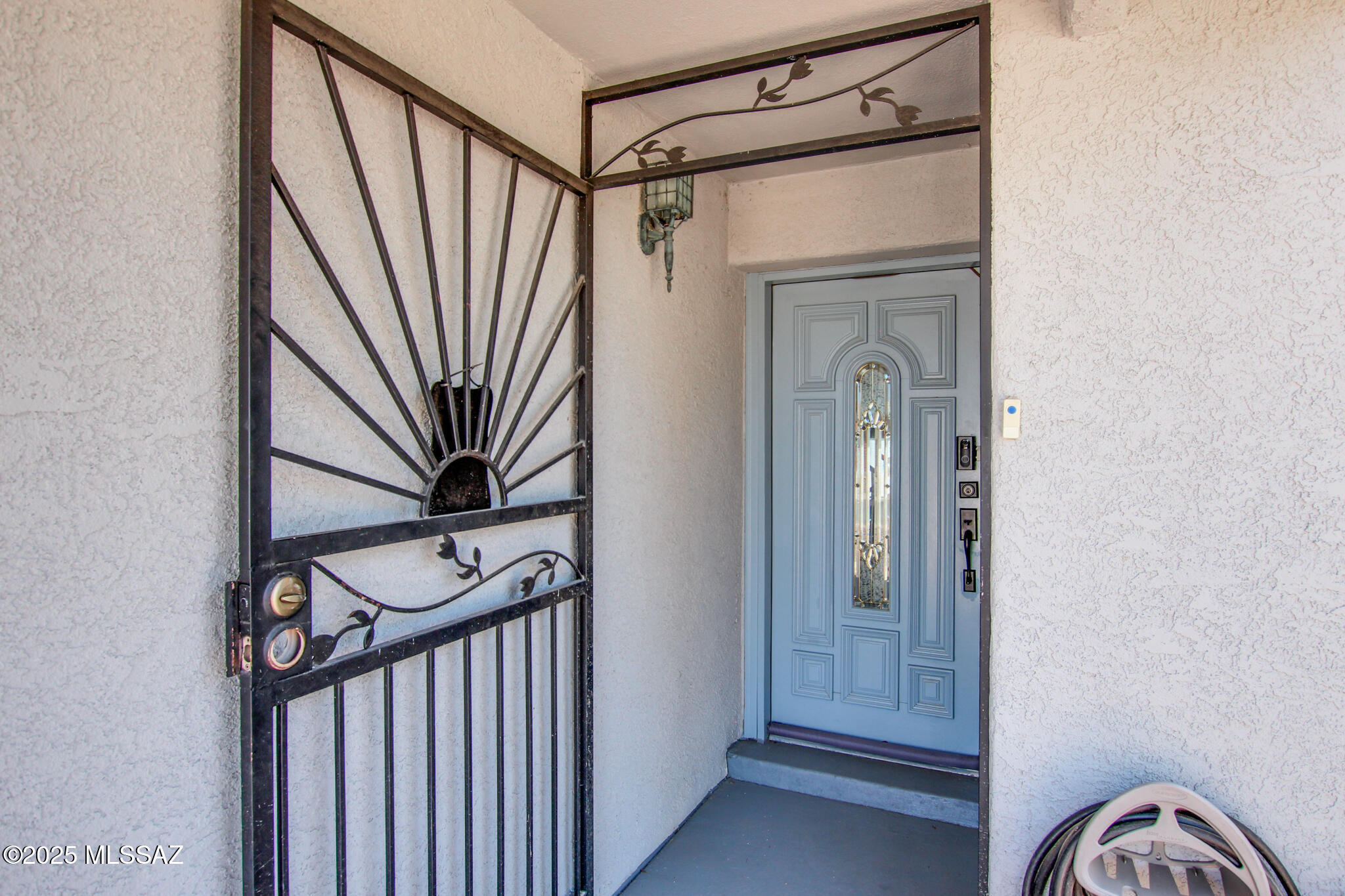 Gatewood Ranch(1-71,73-91) - Residential