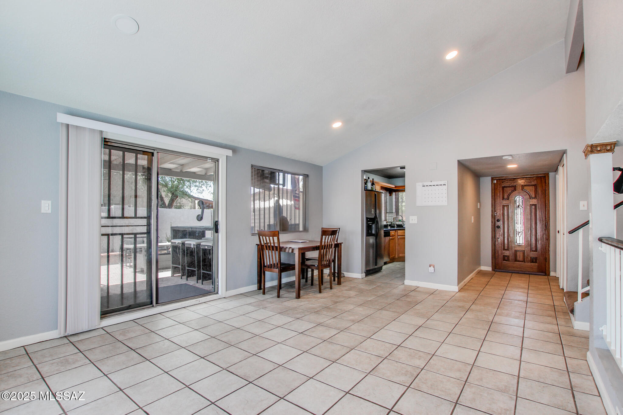 Gatewood Ranch(1-71,73-91) - Residential