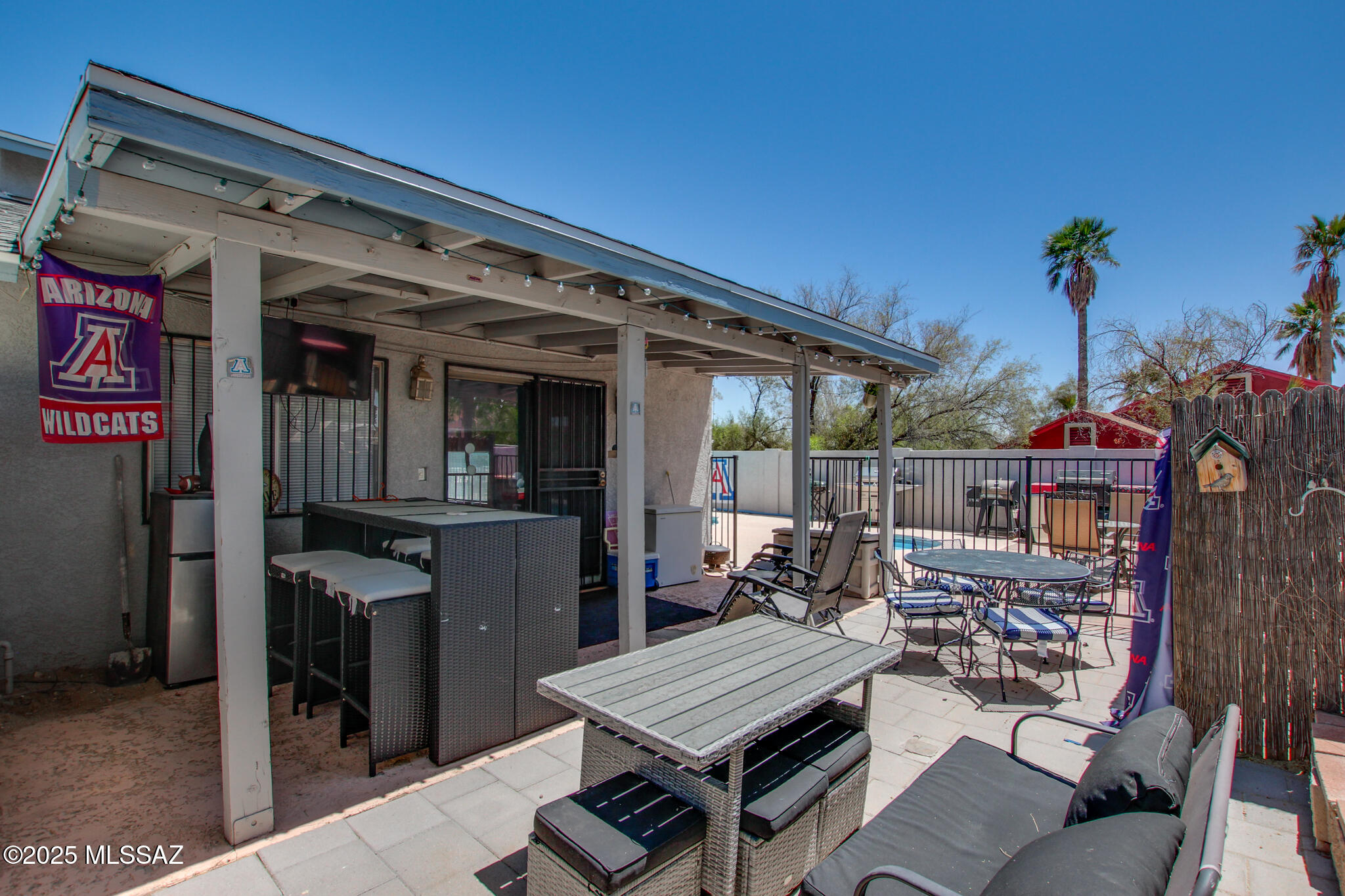 Gatewood Ranch(1-71,73-91) - Residential