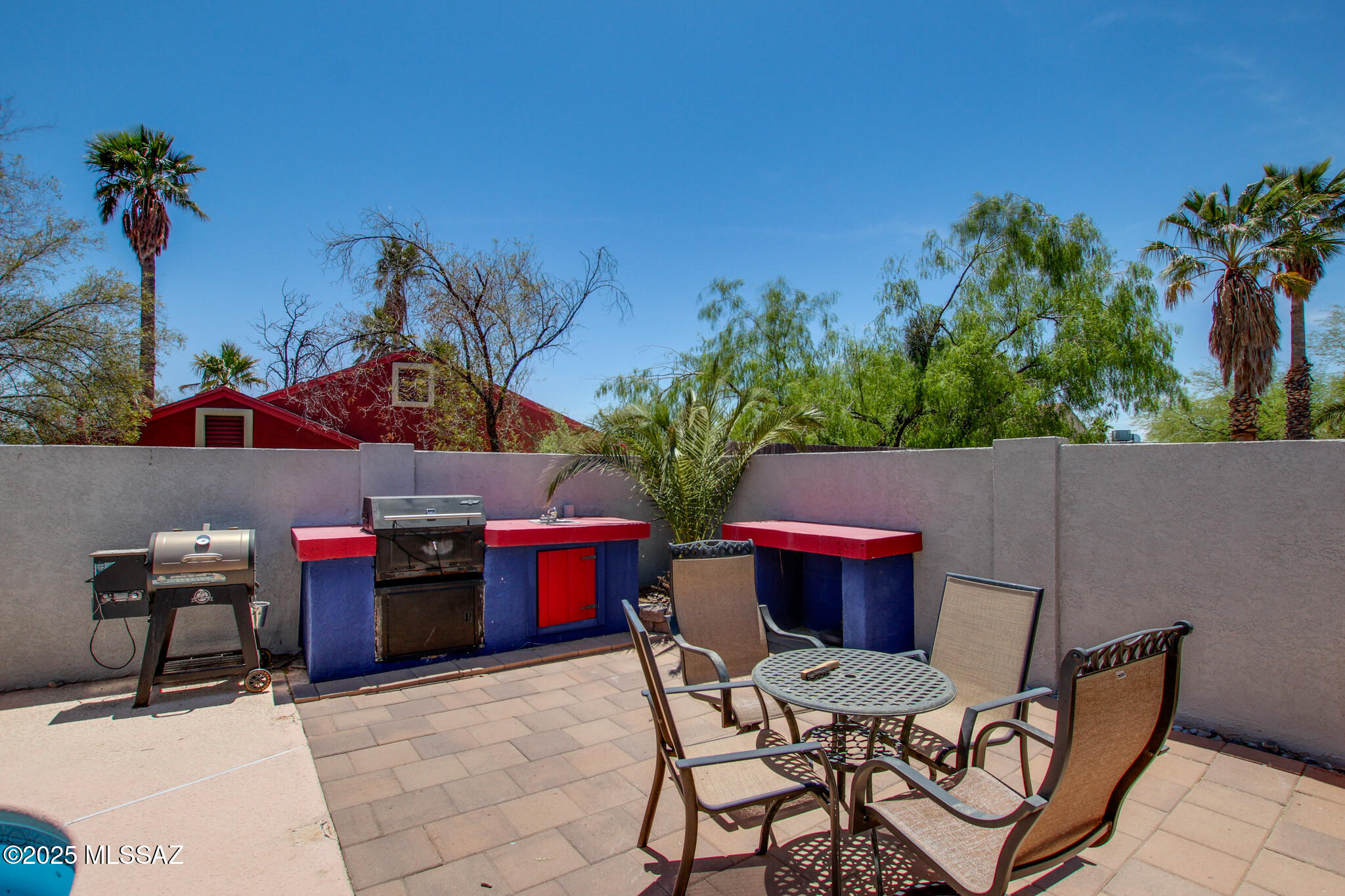 Gatewood Ranch(1-71,73-91) - Residential