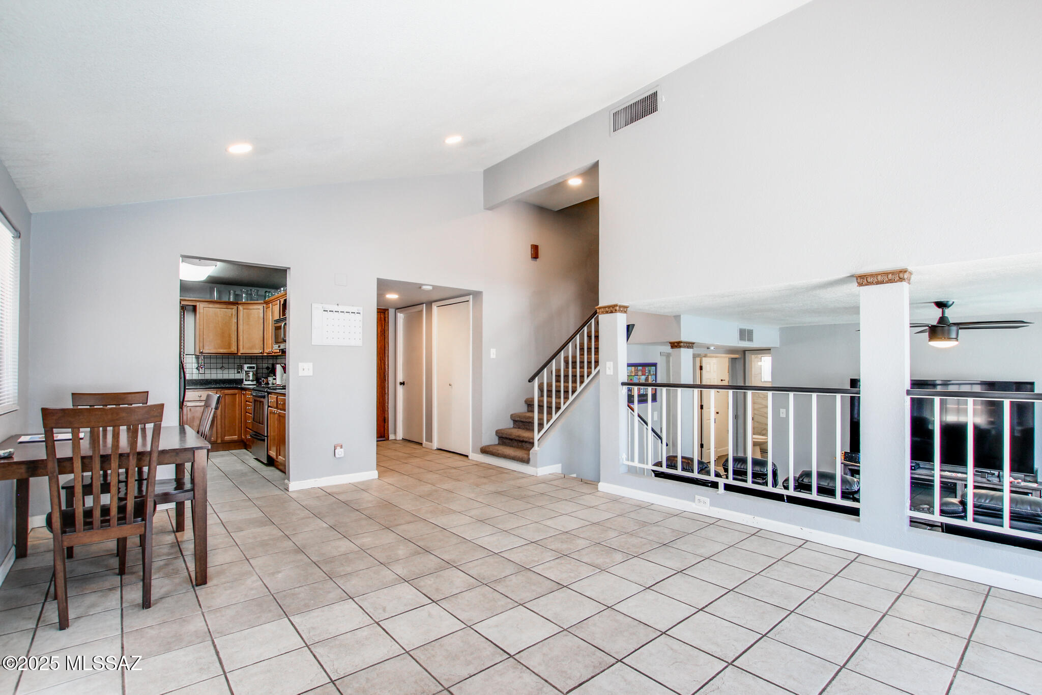 Gatewood Ranch(1-71,73-91) - Residential