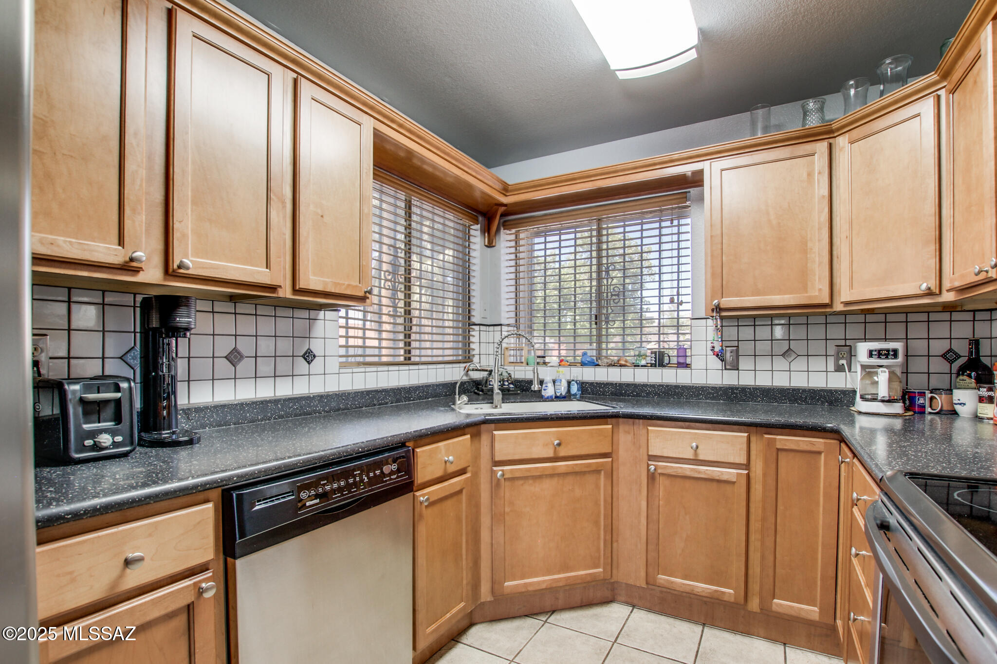 Gatewood Ranch(1-71,73-91) - Residential