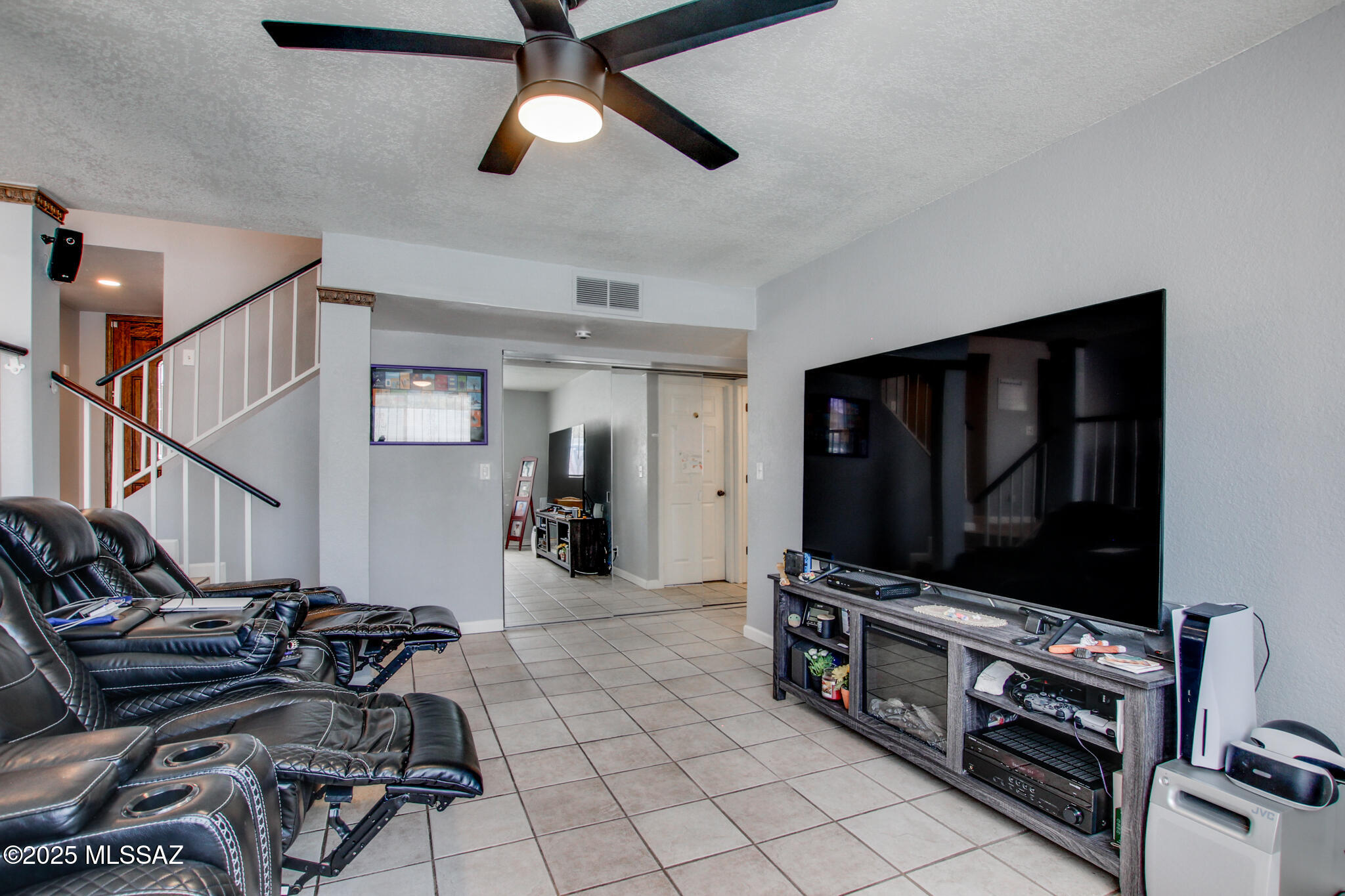 Gatewood Ranch(1-71,73-91) - Residential