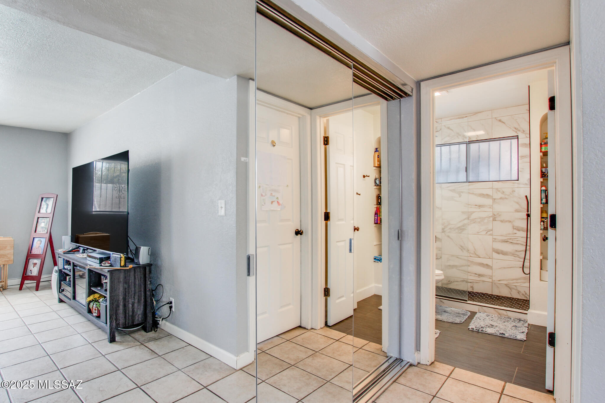 Gatewood Ranch(1-71,73-91) - Residential